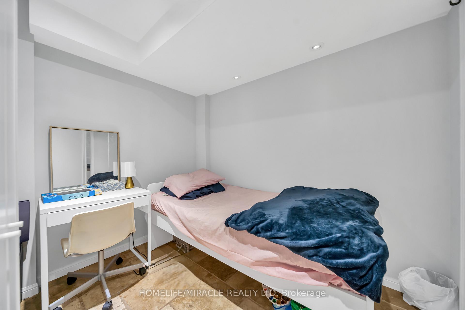 Photo 21 of 1439 Costigan Road, Milton, Clarke — HOMEH