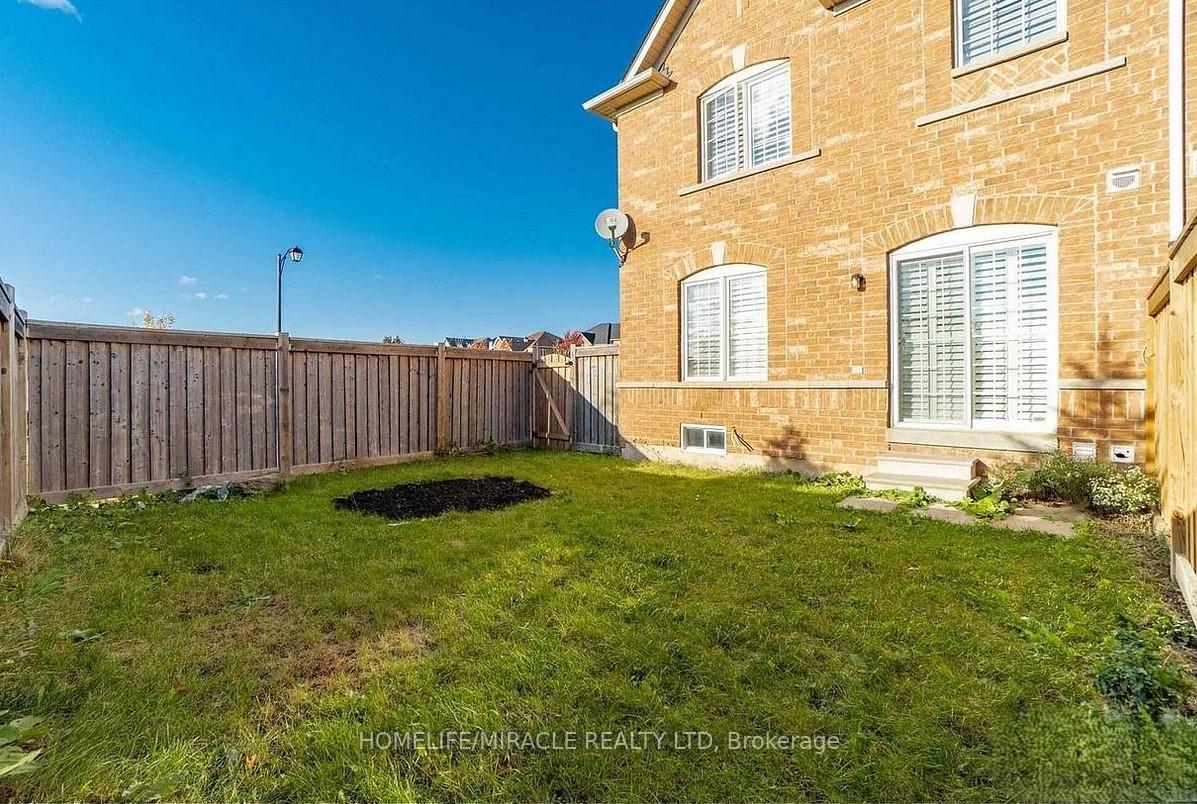 Photo 22 of 1439 Costigan Road, Milton, Clarke — HOMEH