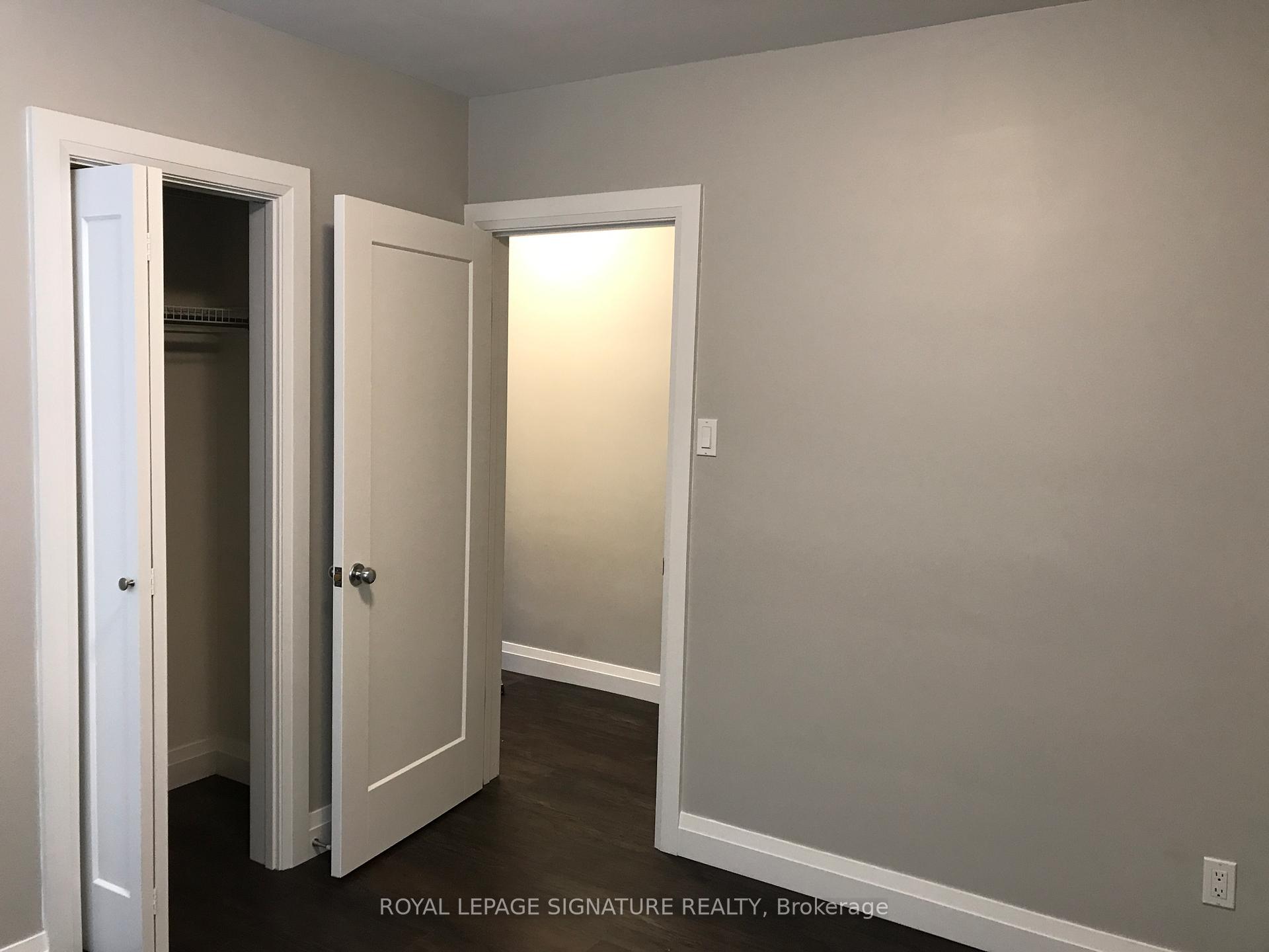 Photo 6 of Unit 1, 273 Lakeshore Road E, Mississauga, Port Credit — HOMEH