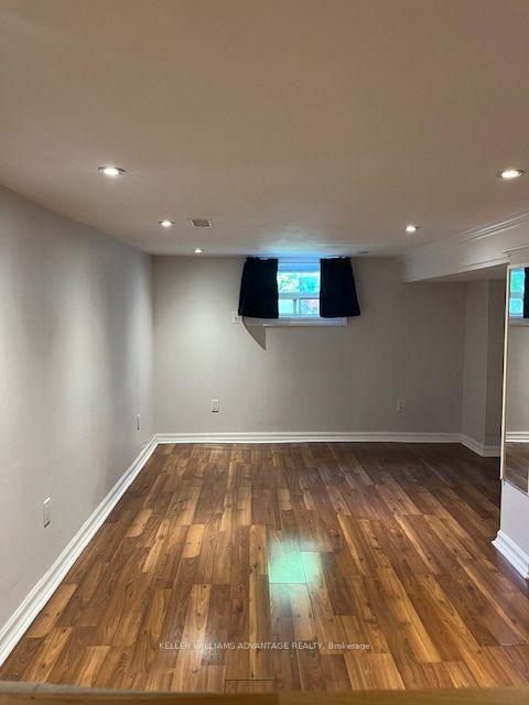 Photo 20 of Unit Basement, 17 Keystone Avenue, Toronto, East End-Danforth — HOMEH