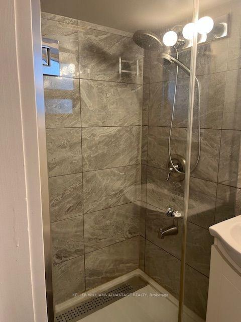 Photo 21 of Unit Basement, 17 Keystone Avenue, Toronto, East End-Danforth — HOMEH