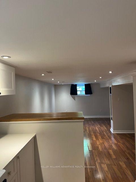 Photo 23 of Unit Basement, 17 Keystone Avenue, Toronto, East End-Danforth — HOMEH