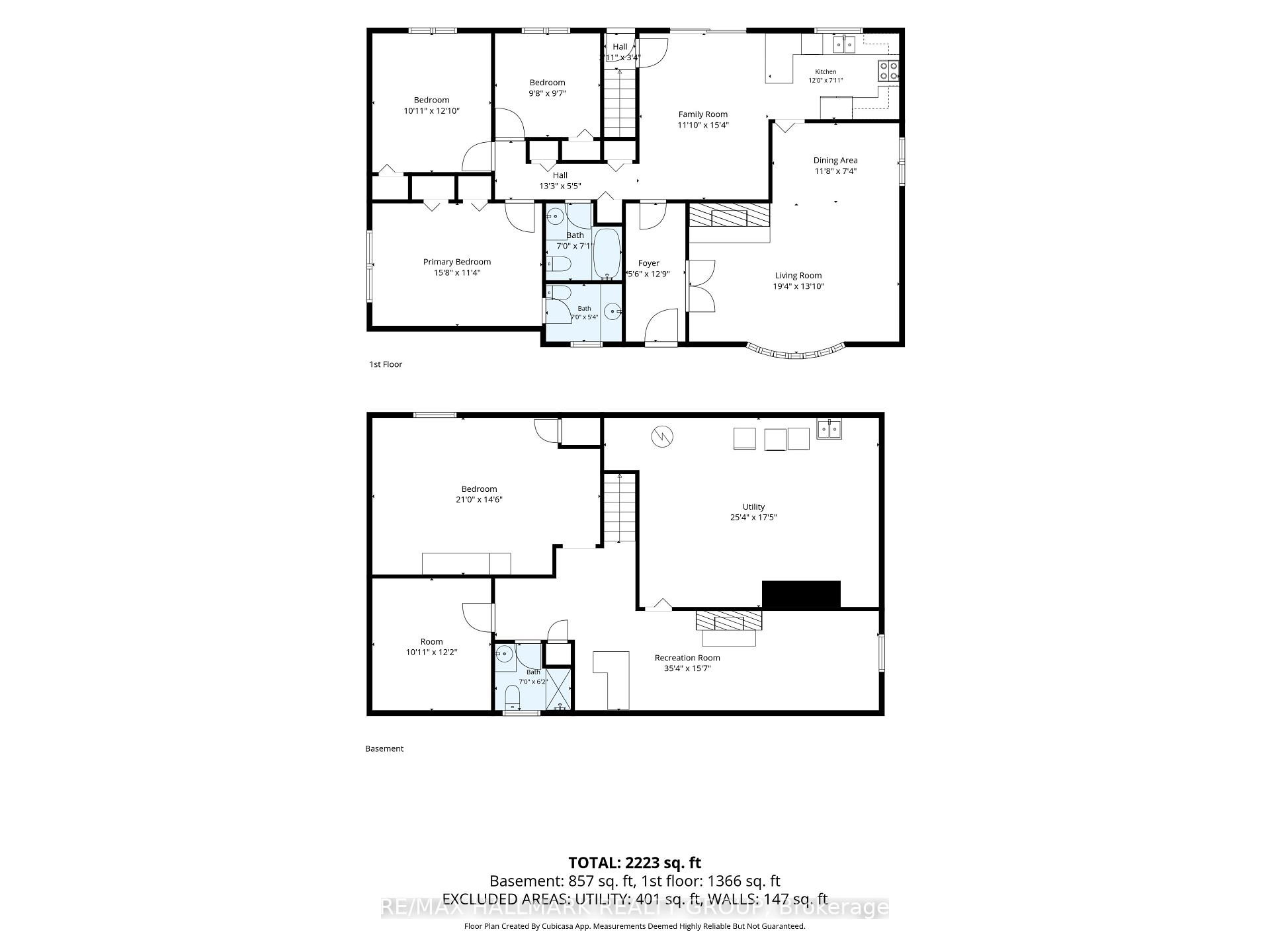 Photo 31 of 37 Parkwood Crescent, Ottawa, Blackburn Hamlet — HOMEH