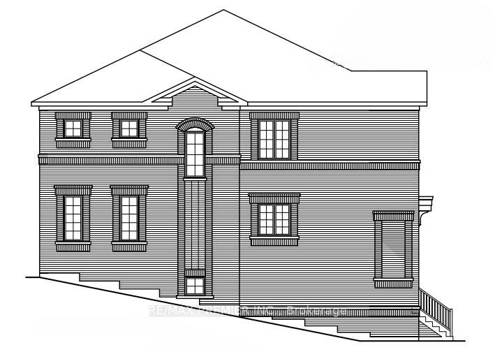 Photo 3 of 1284 Winding Woods Trail, Pickering, Rural Pickering — HOMEH