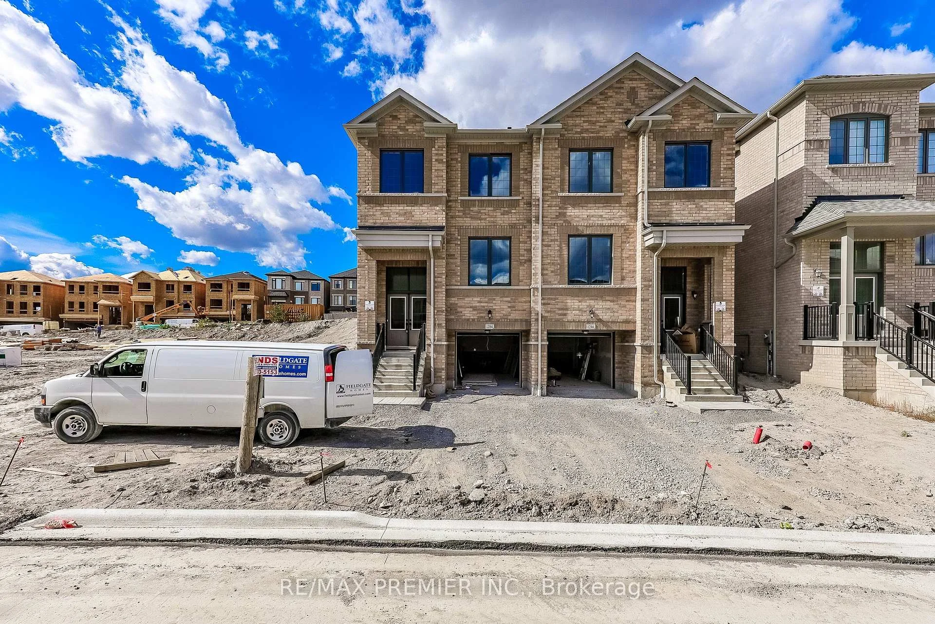 Photo of 1284 Winding Woods Trail
