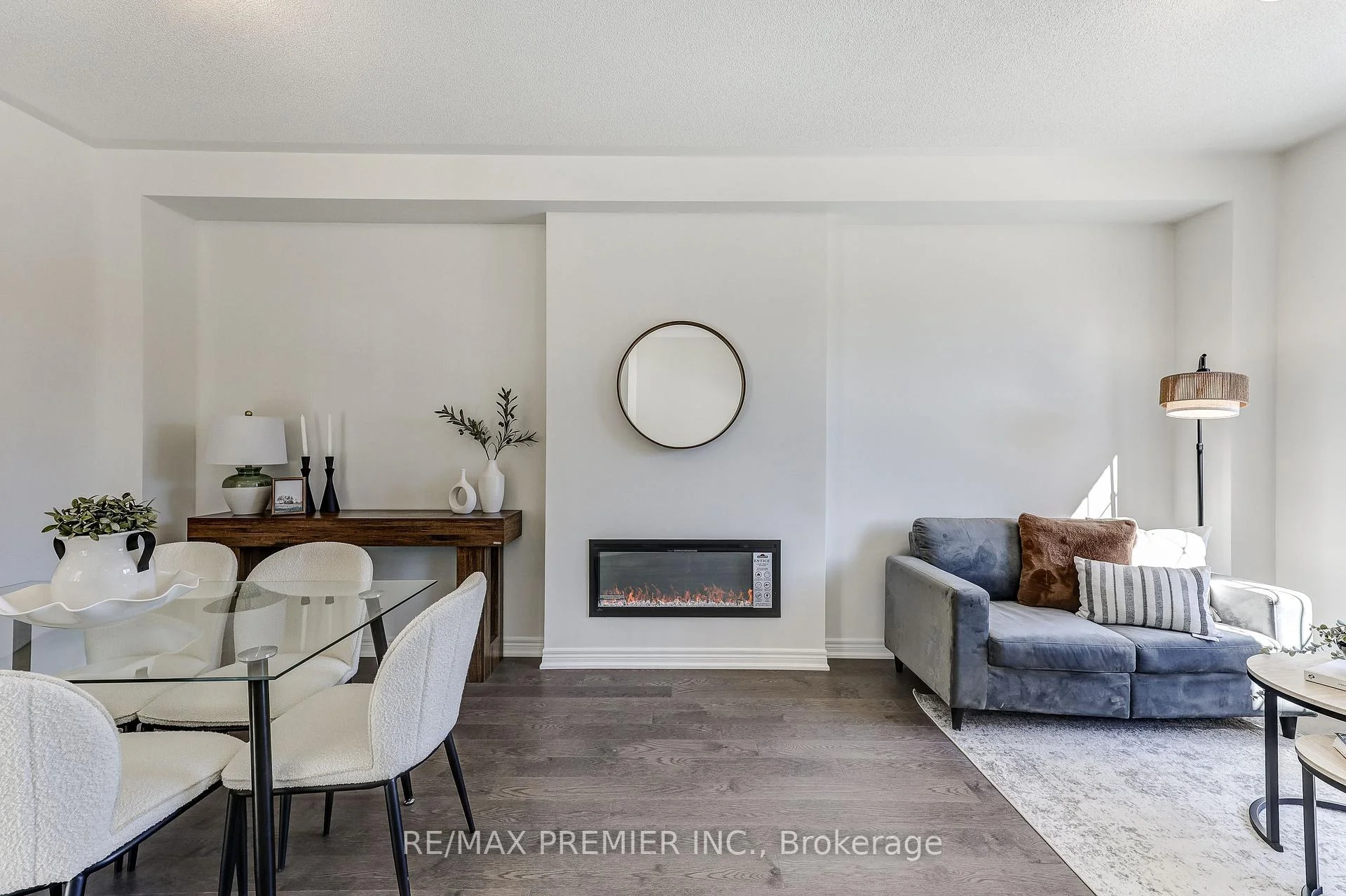 Photo 21 of 1284 Winding Woods Trail, Pickering, Rural Pickering — HOMEH