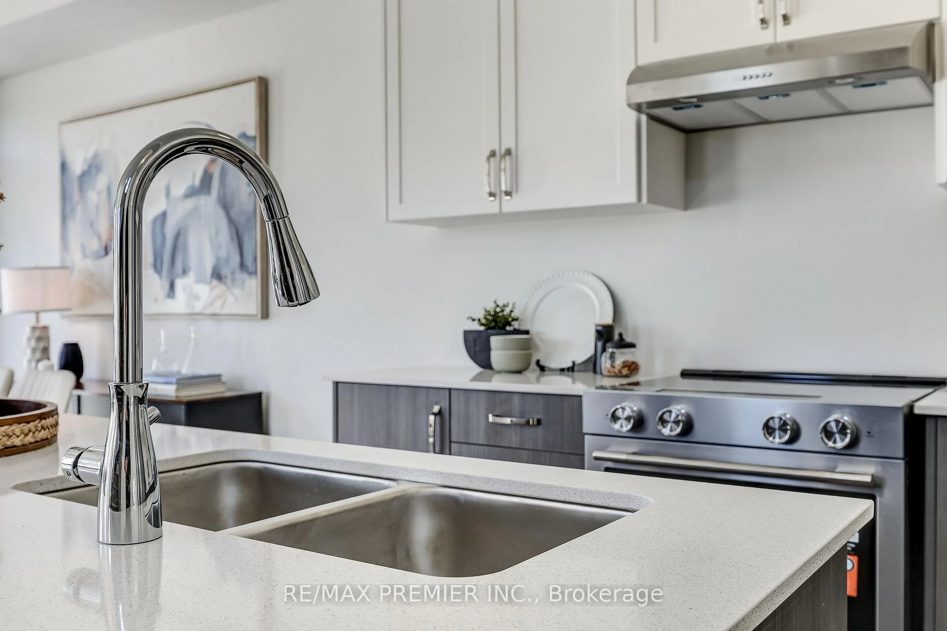 Photo 28 of 1284 Winding Woods Trail, Pickering, Rural Pickering — HOMEH