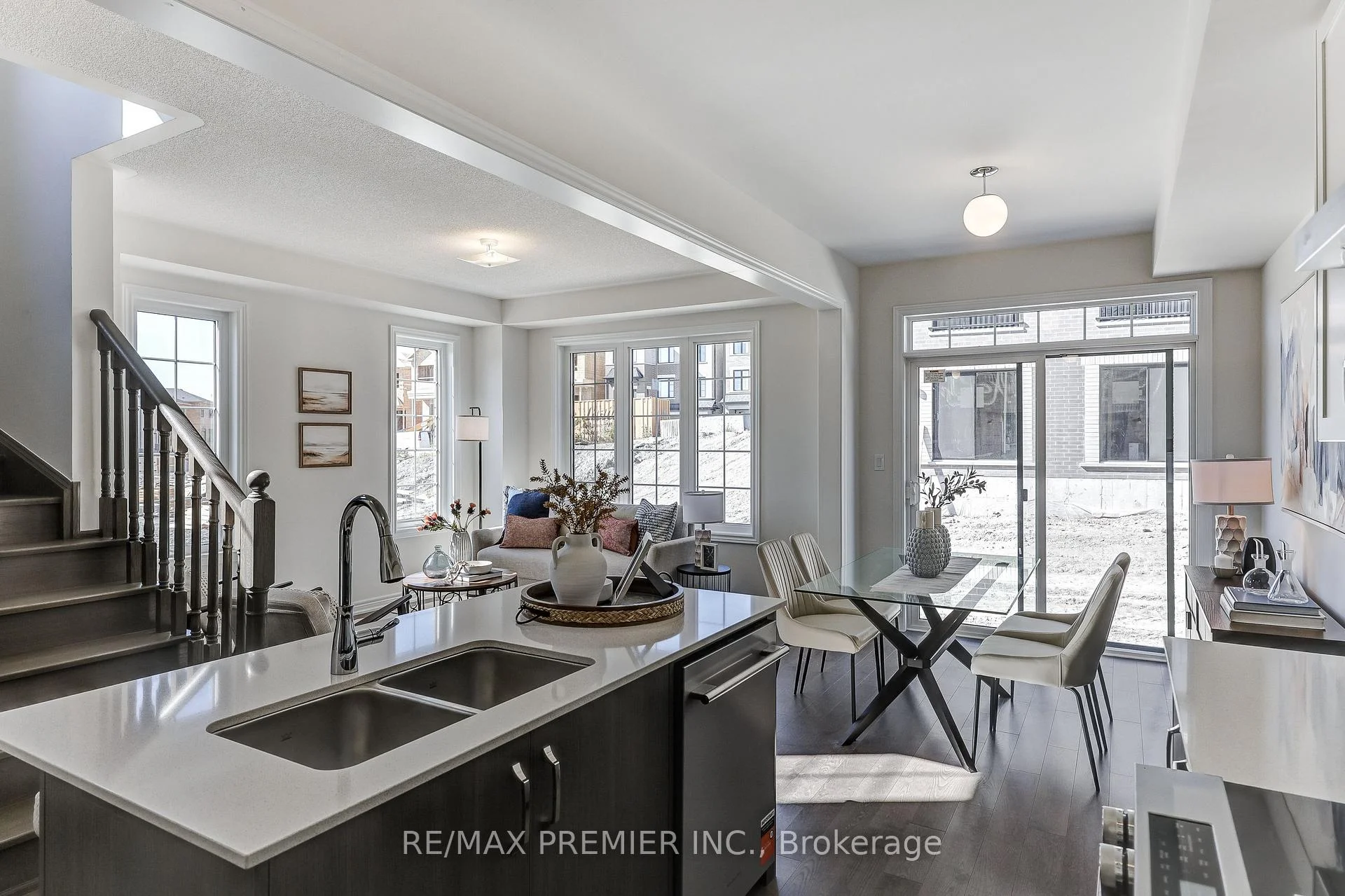 Photo 29 of 1284 Winding Woods Trail, Pickering, Rural Pickering — HOMEH