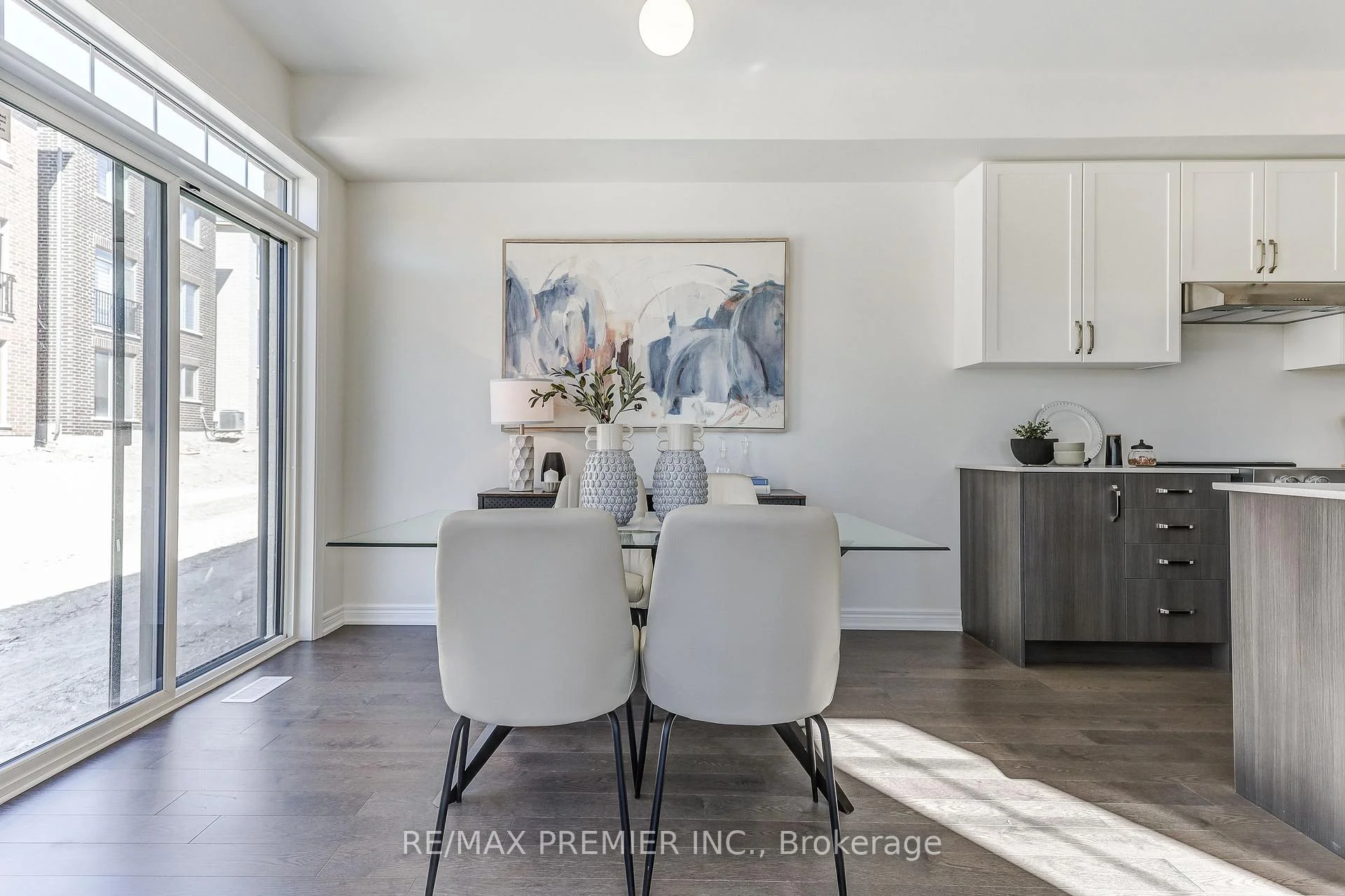Photo 31 of 1284 Winding Woods Trail, Pickering, Rural Pickering — HOMEH