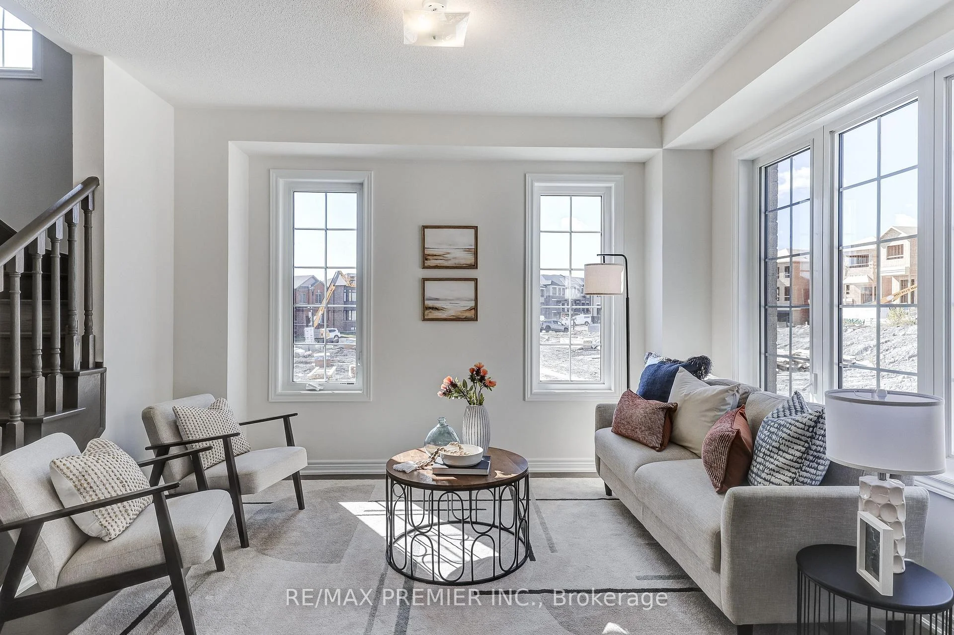 Photo 33 of 1284 Winding Woods Trail, Pickering, Rural Pickering — HOMEH