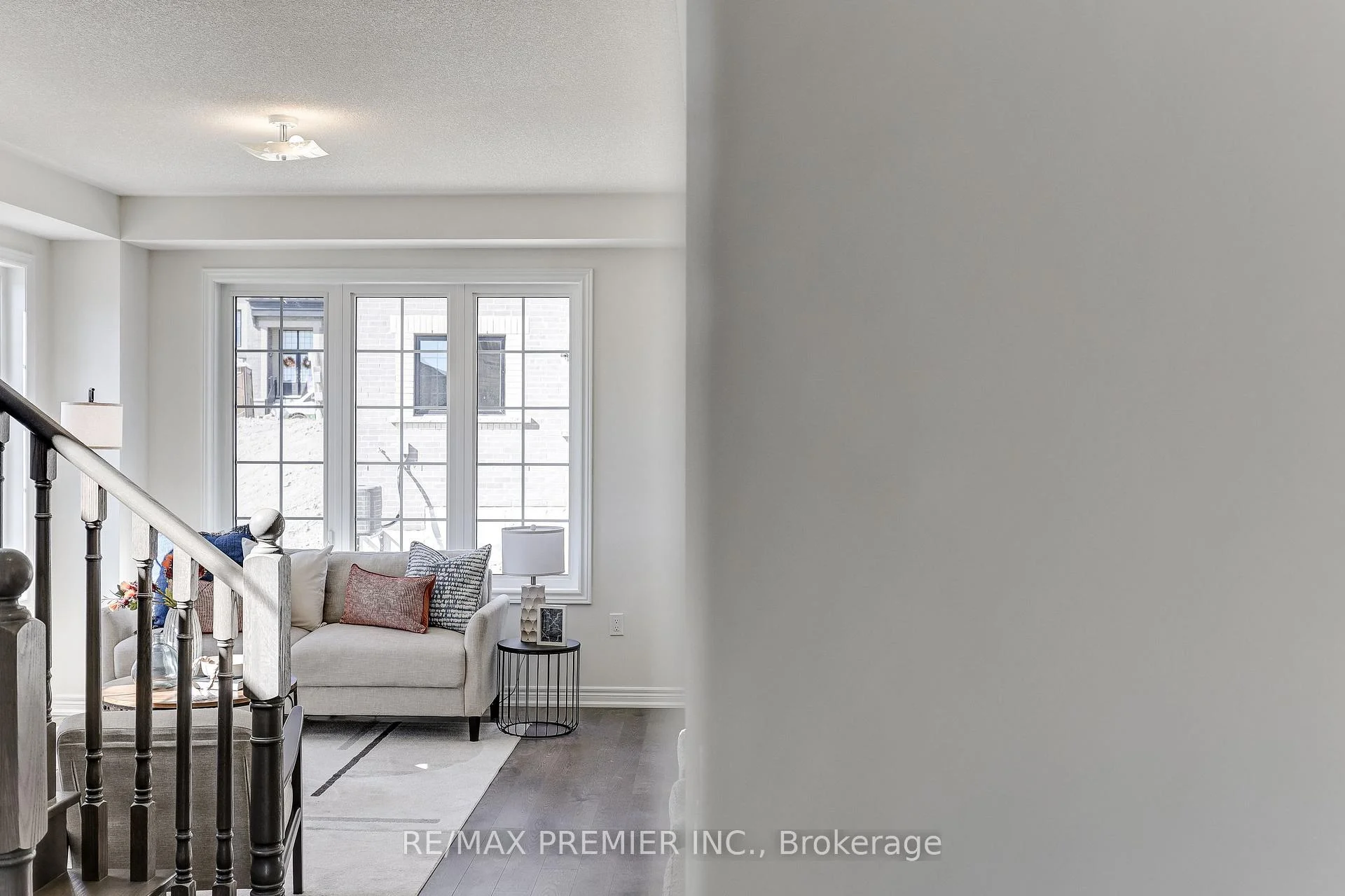 Photo 36 of 1284 Winding Woods Trail, Pickering, Rural Pickering — HOMEH