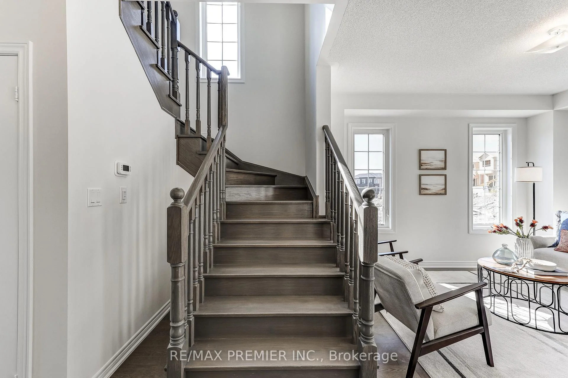 Photo 37 of 1284 Winding Woods Trail, Pickering, Rural Pickering — HOMEH