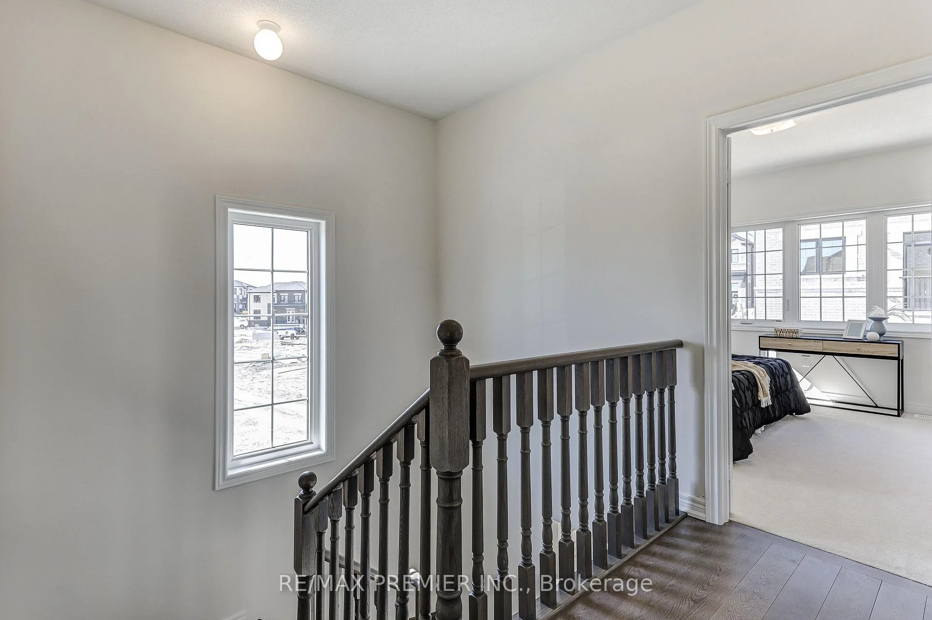 Photo 39 of 1284 Winding Woods Trail, Pickering, Rural Pickering — HOMEH