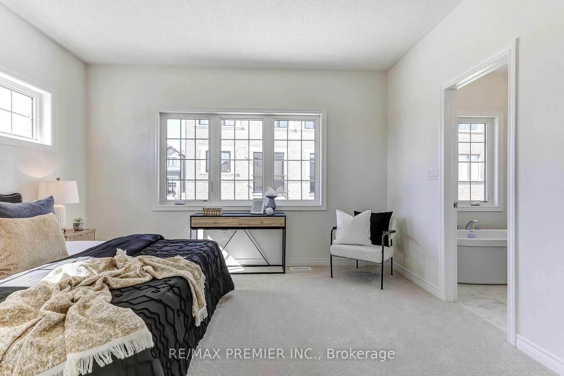Photo 40 of 1284 Winding Woods Trail, Pickering, Rural Pickering — HOMEH