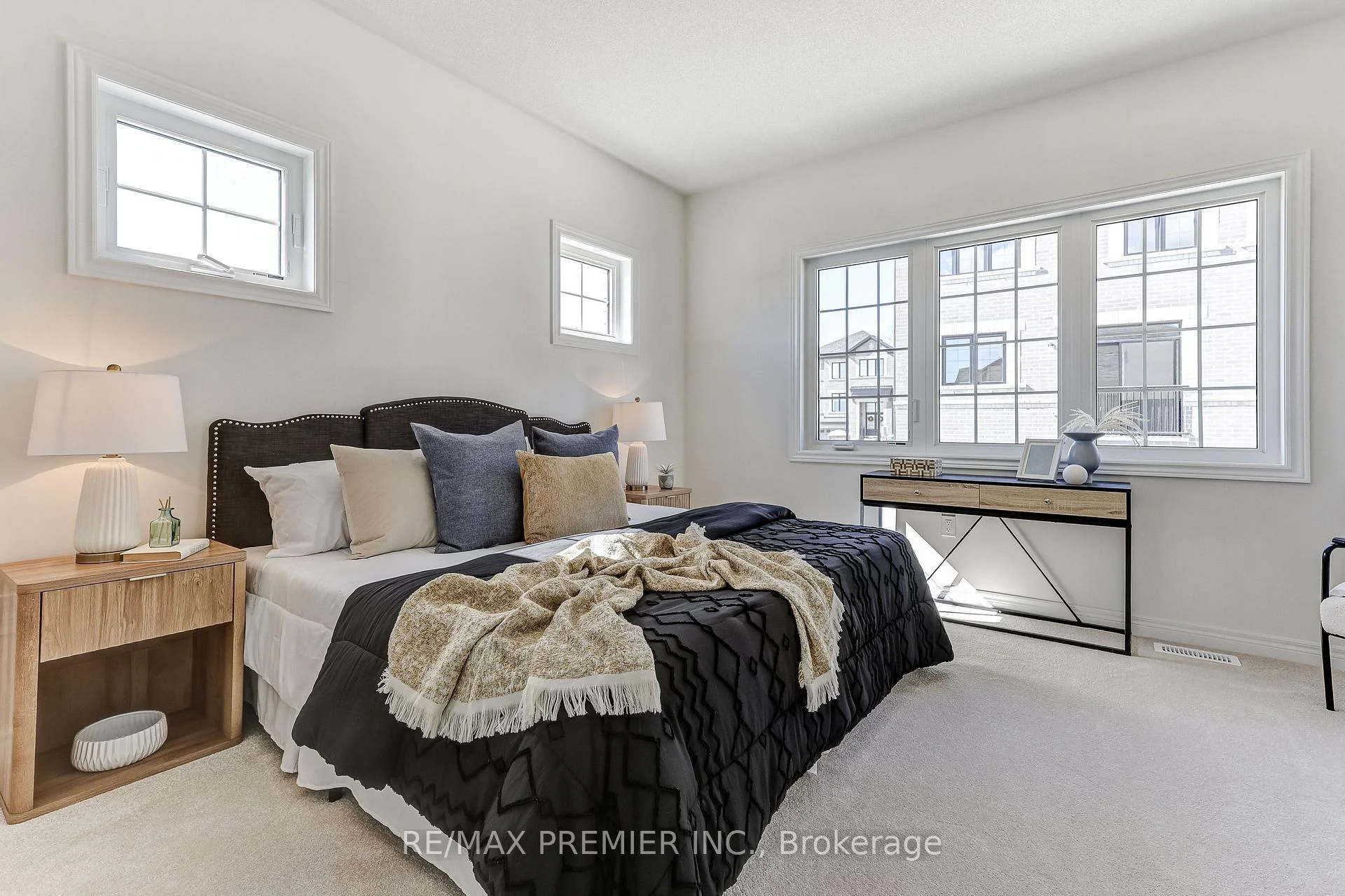 Photo 41 of 1284 Winding Woods Trail, Pickering, Rural Pickering — HOMEH