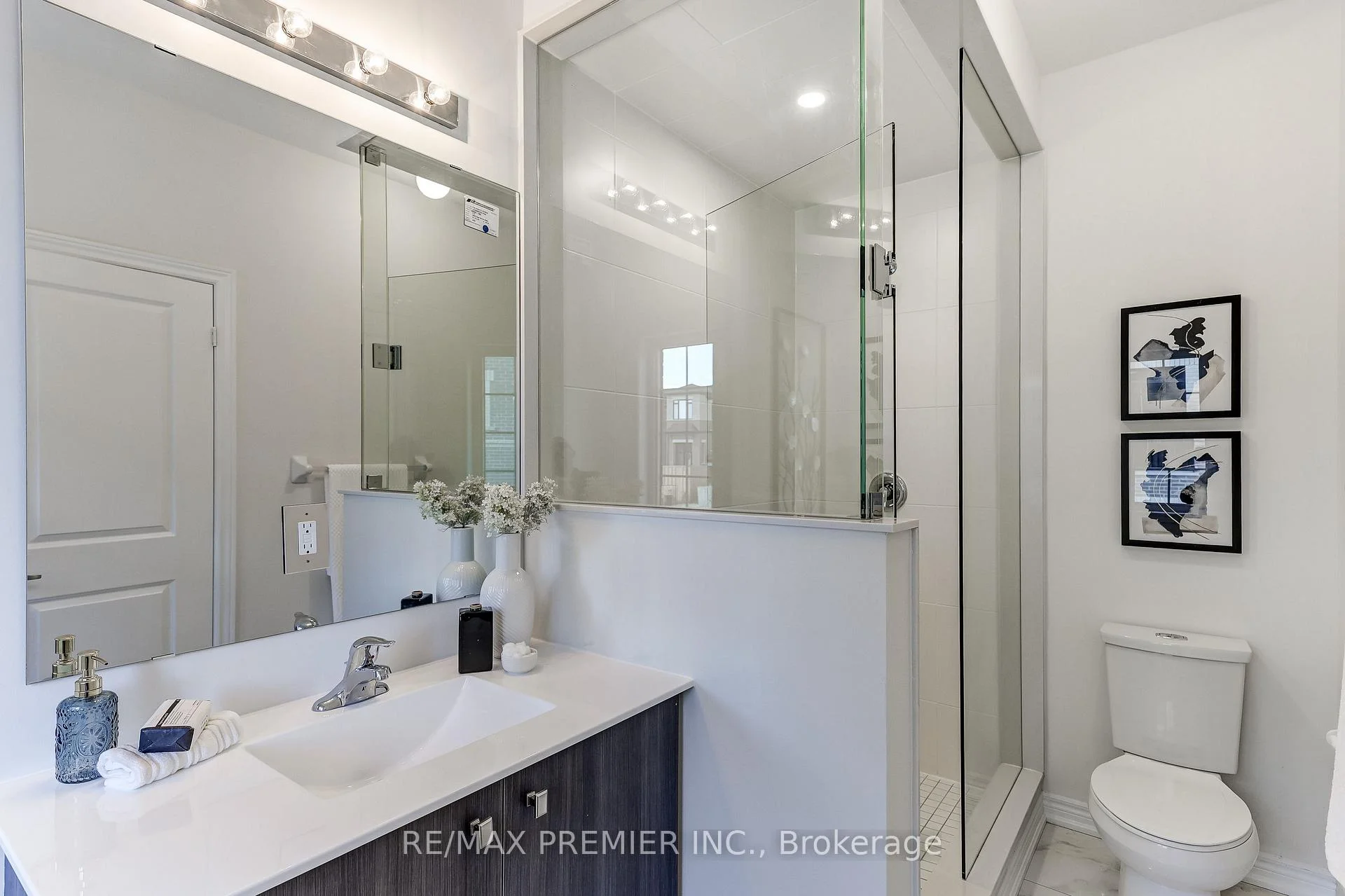 Photo 47 of 1284 Winding Woods Trail, Pickering, Rural Pickering — HOMEH