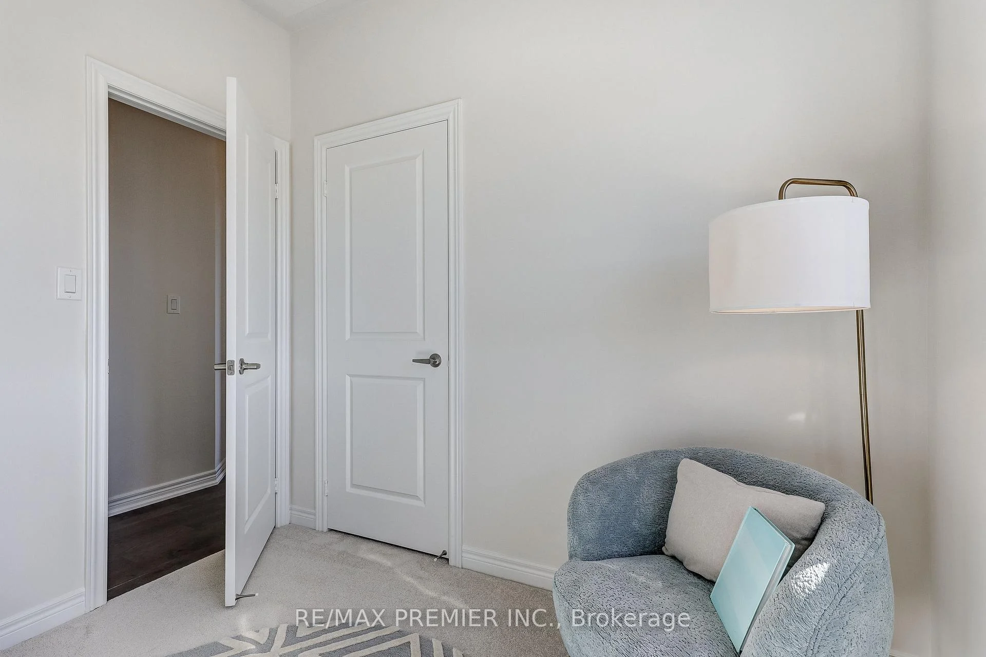 Photo 50 of 1284 Winding Woods Trail, Pickering, Rural Pickering — HOMEH