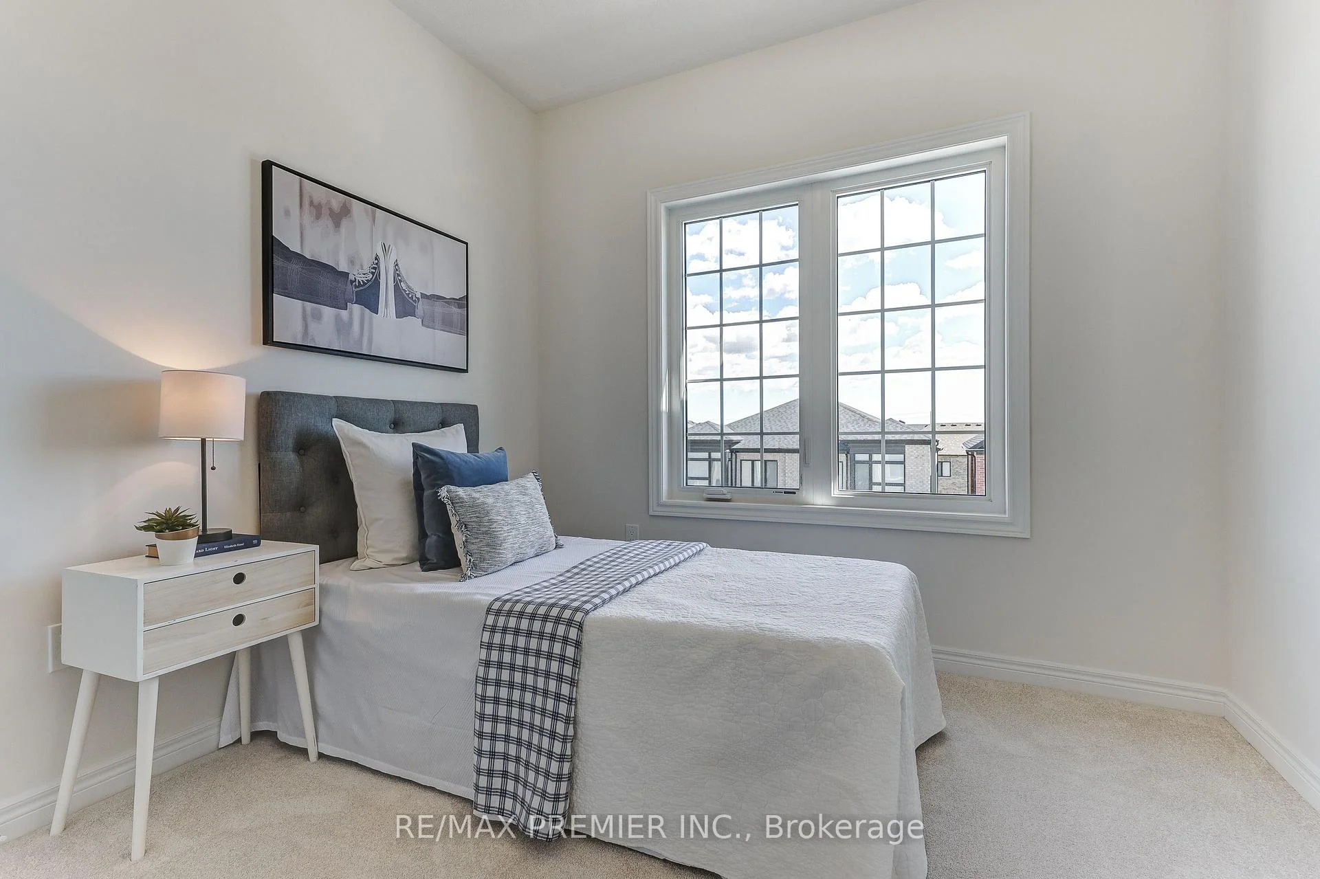 Photo 51 of 1284 Winding Woods Trail, Pickering, Rural Pickering — HOMEH