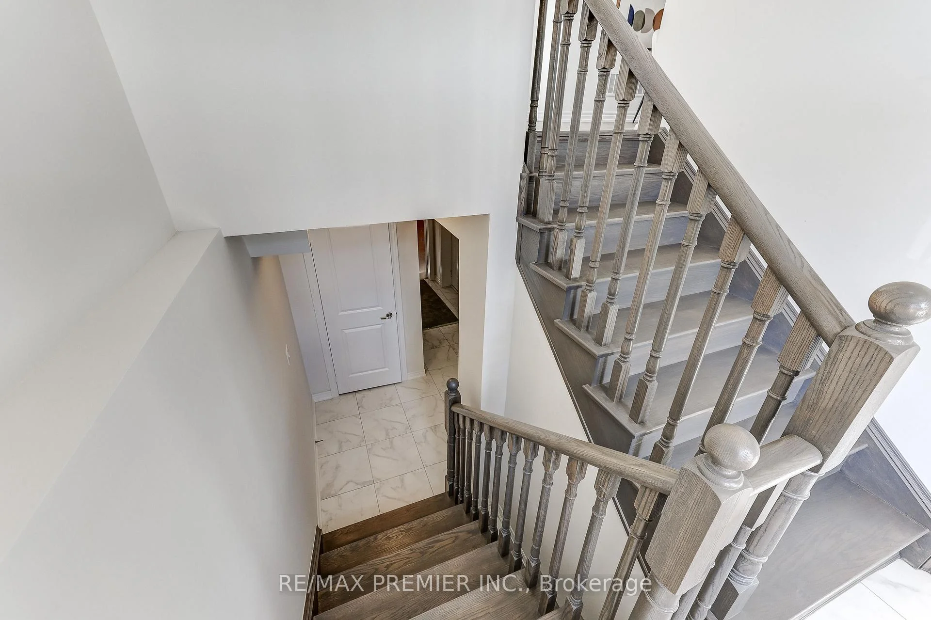 Photo 57 of 1284 Winding Woods Trail, Pickering, Rural Pickering — HOMEH