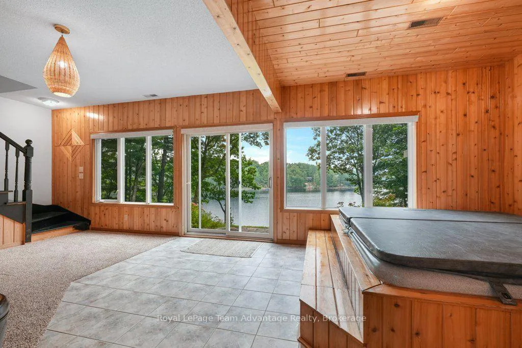 Photo 51 of 10 3rd Concession Road, Carling — HOMEH