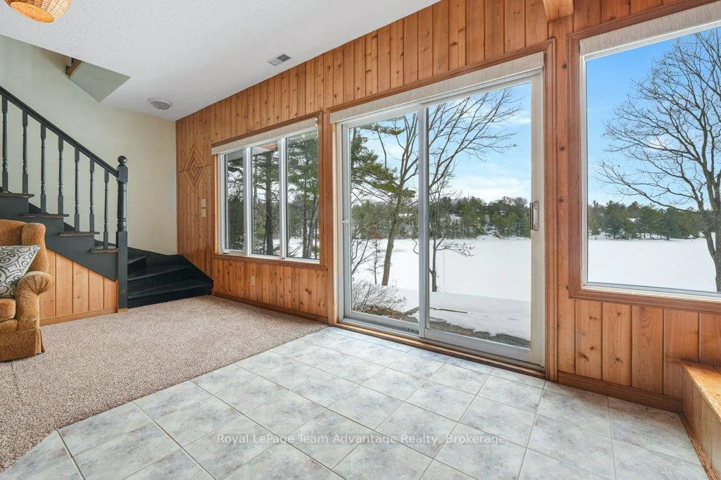 Photo 61 of 10 3rd Concession Road, Carling — HOMEH