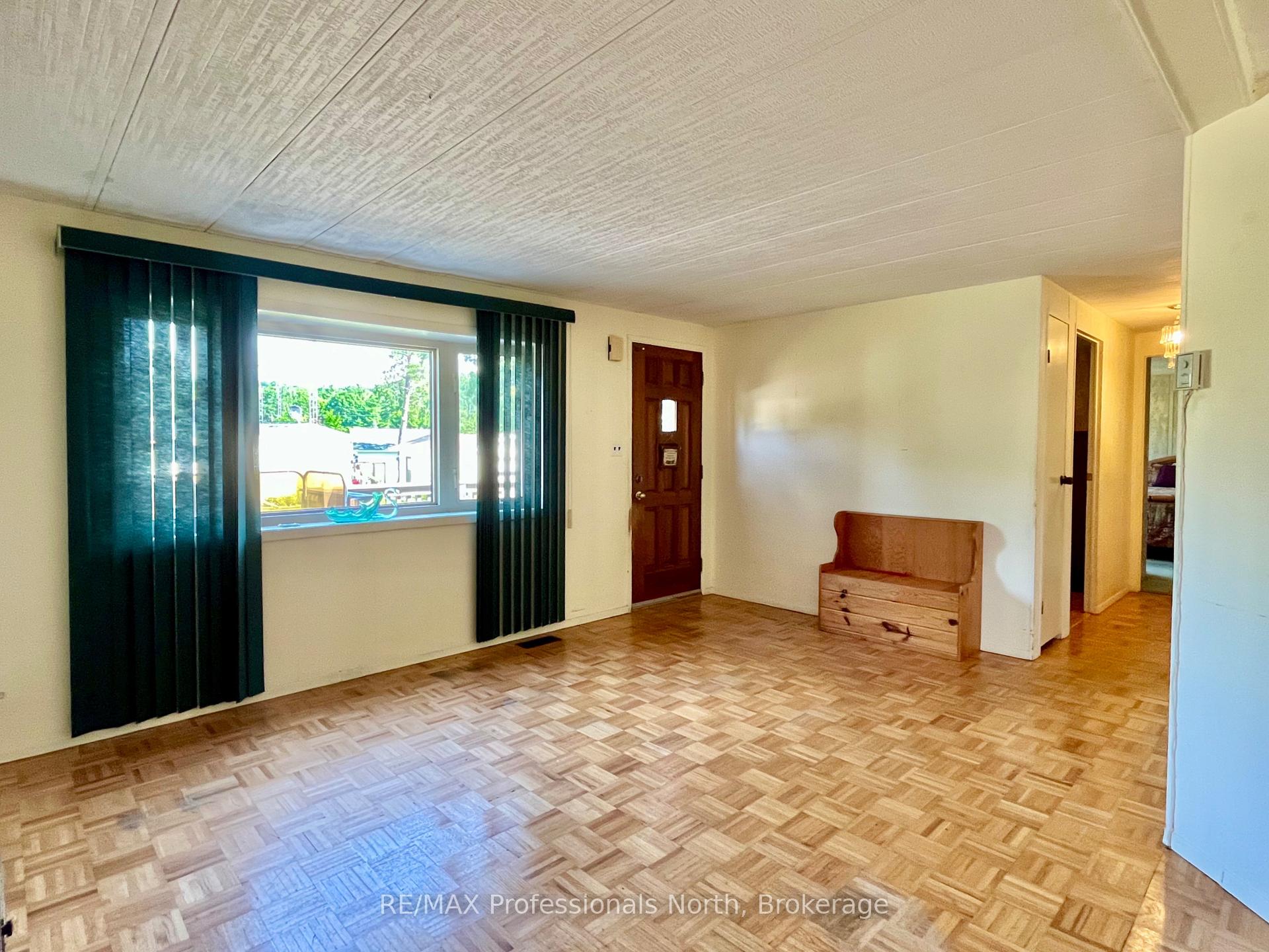 Photo 15 of 1034 Eighth Lane, Minden Hills, Lutterworth — HOMEH