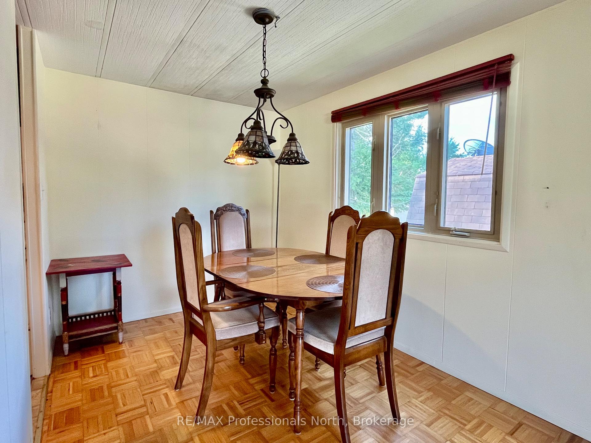 Photo 17 of 1034 Eighth Lane, Minden Hills, Lutterworth — HOMEH