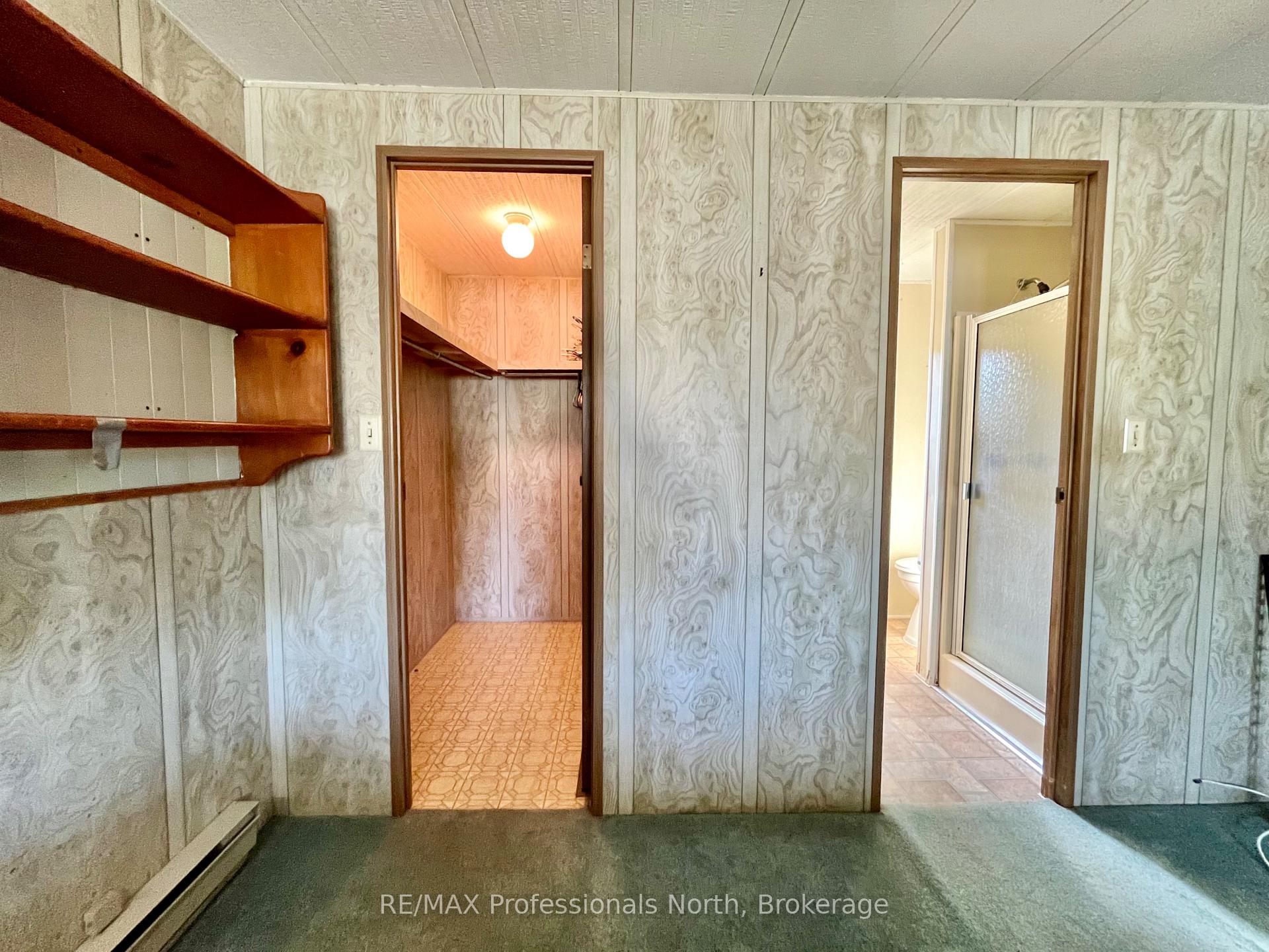 Photo 30 of 1034 Eighth Lane, Minden Hills, Lutterworth — HOMEH