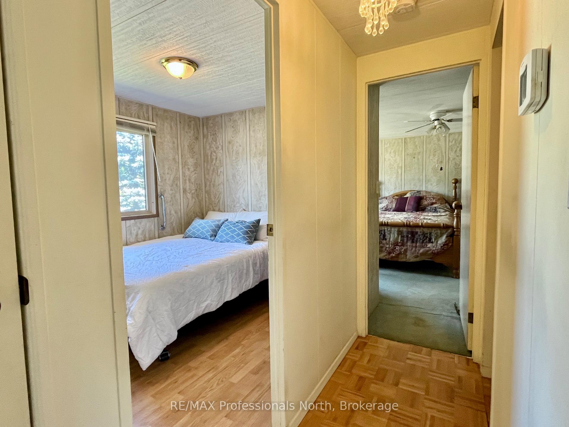 Photo 33 of 1034 Eighth Lane, Minden Hills, Lutterworth — HOMEH