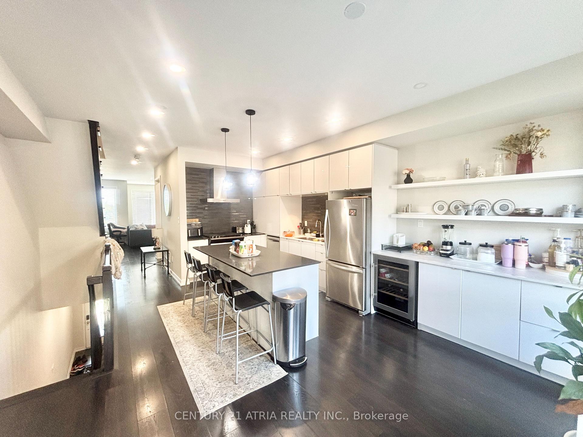 Photo 1 of 193 Sabina Drive, Oakville, Glenorchy — HOMEH