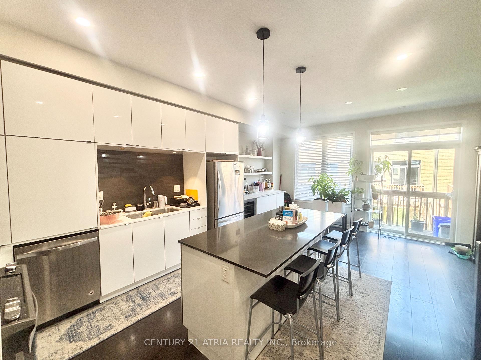 Photo 2 of 193 Sabina Drive, Oakville, Glenorchy — HOMEH