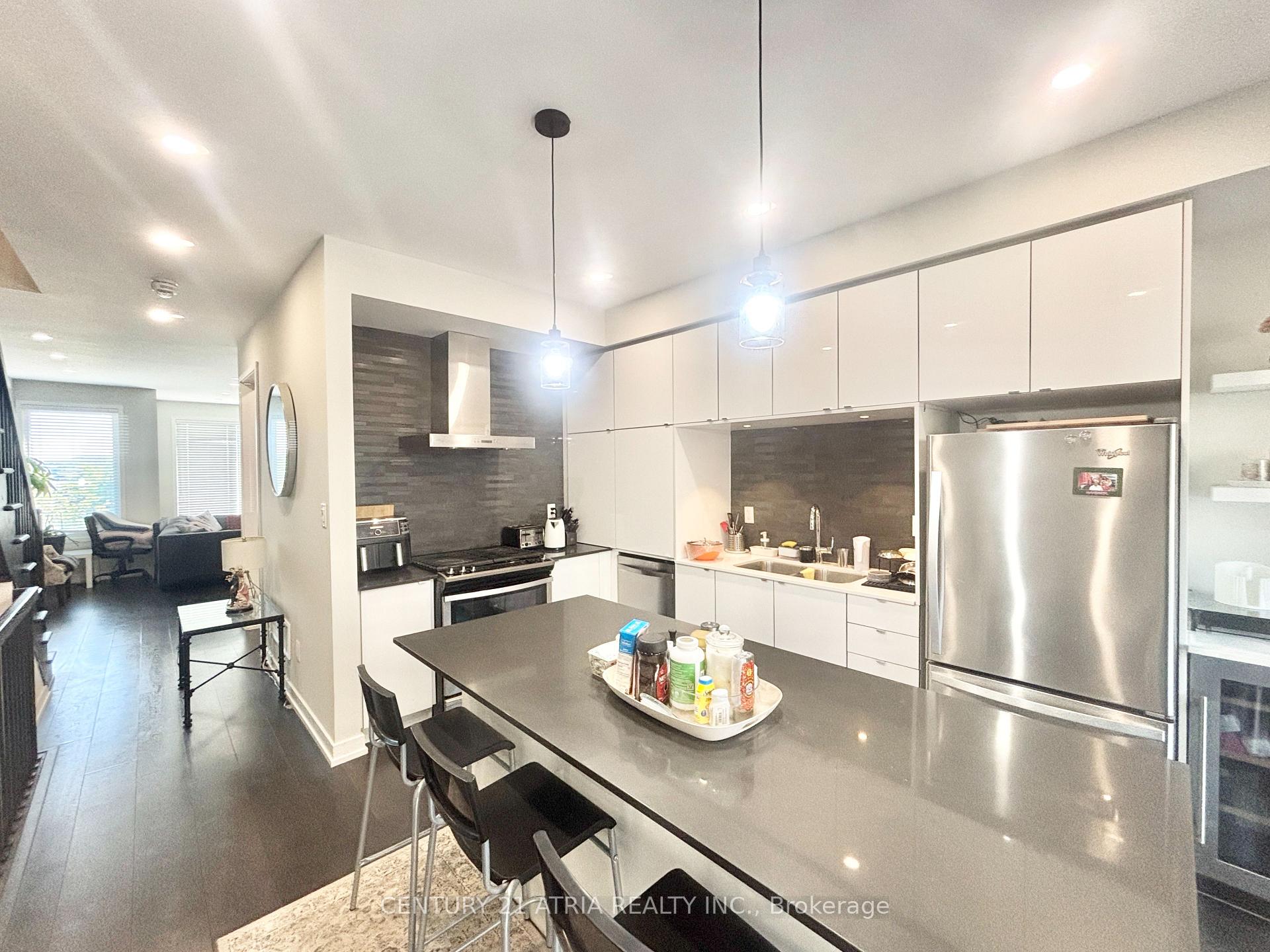 Photo 3 of 193 Sabina Drive, Oakville, Glenorchy — HOMEH