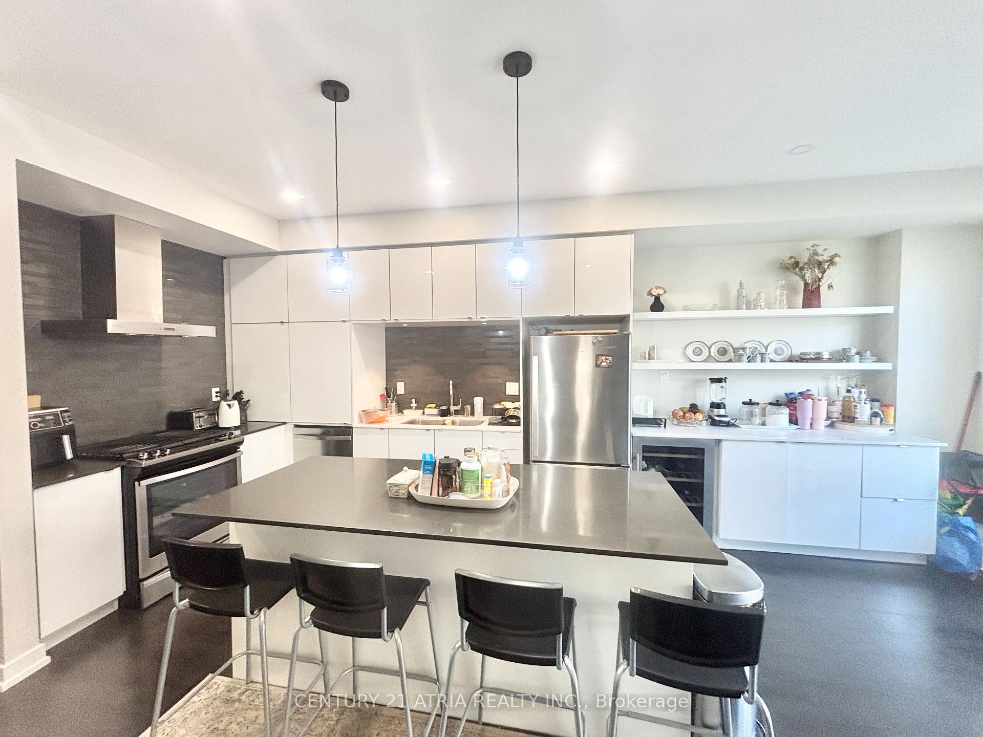 Photo 4 of 193 Sabina Drive, Oakville, Glenorchy — HOMEH