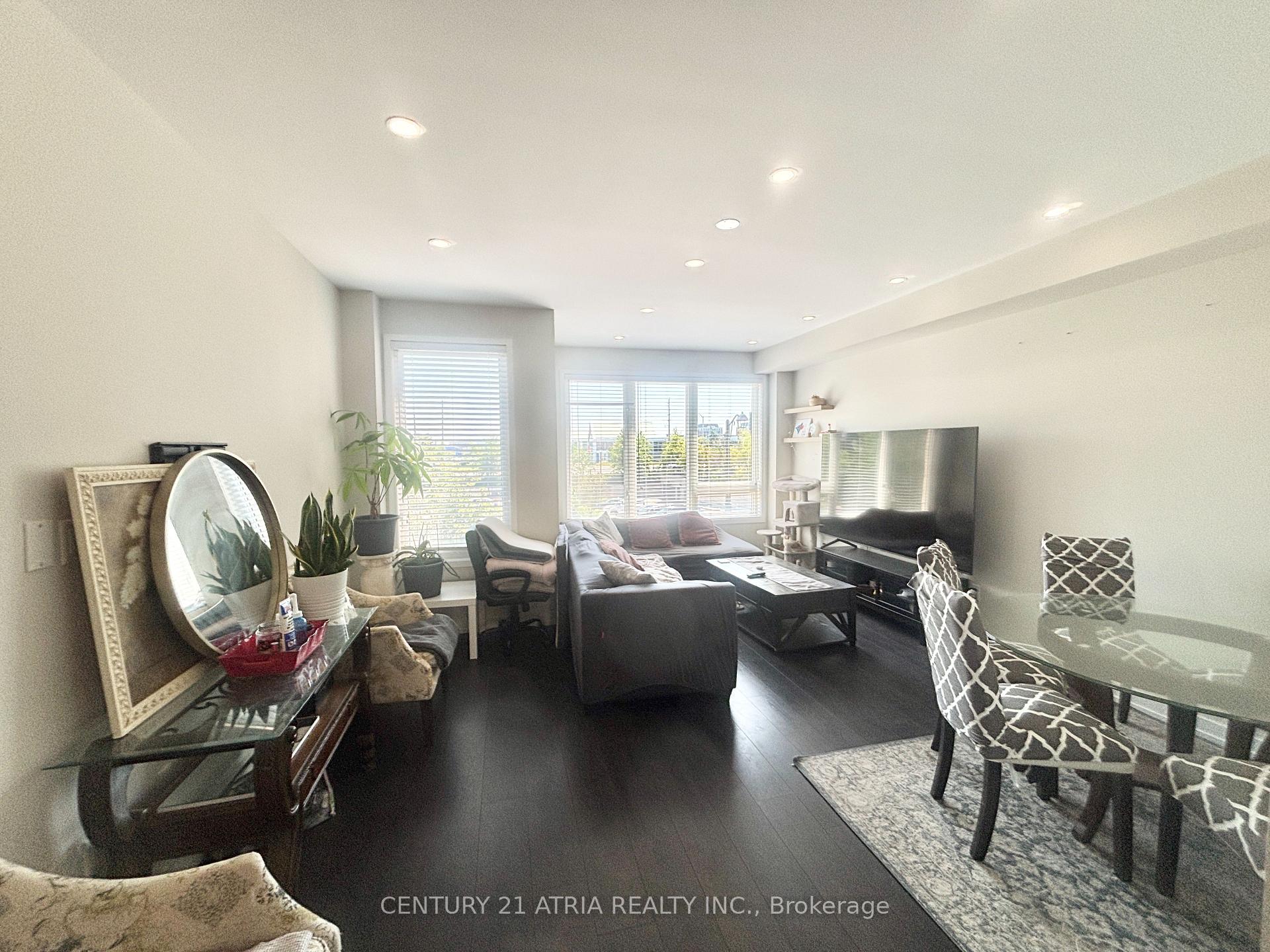 Photo 5 of 193 Sabina Drive, Oakville, Glenorchy — HOMEH