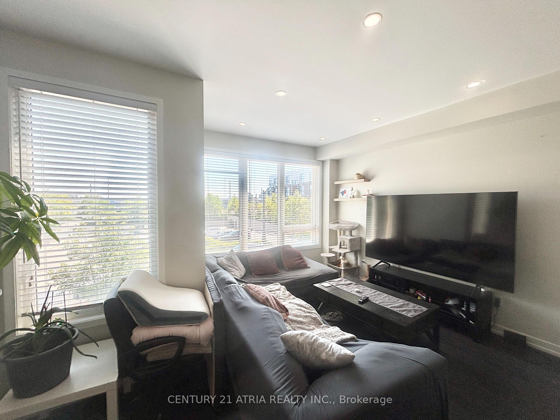 Photo 6 of 193 Sabina Drive, Oakville, Glenorchy — HOMEH