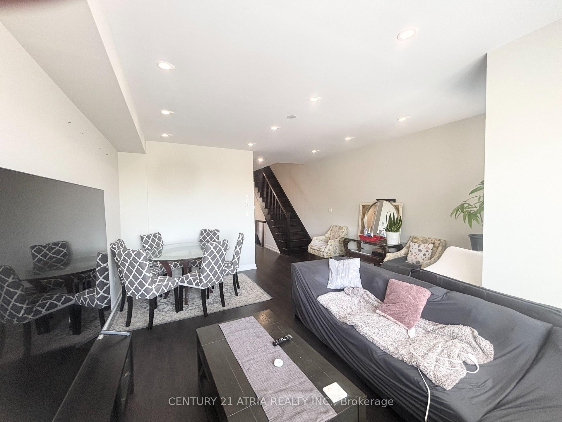 Photo 7 of 193 Sabina Drive, Oakville, Glenorchy — HOMEH