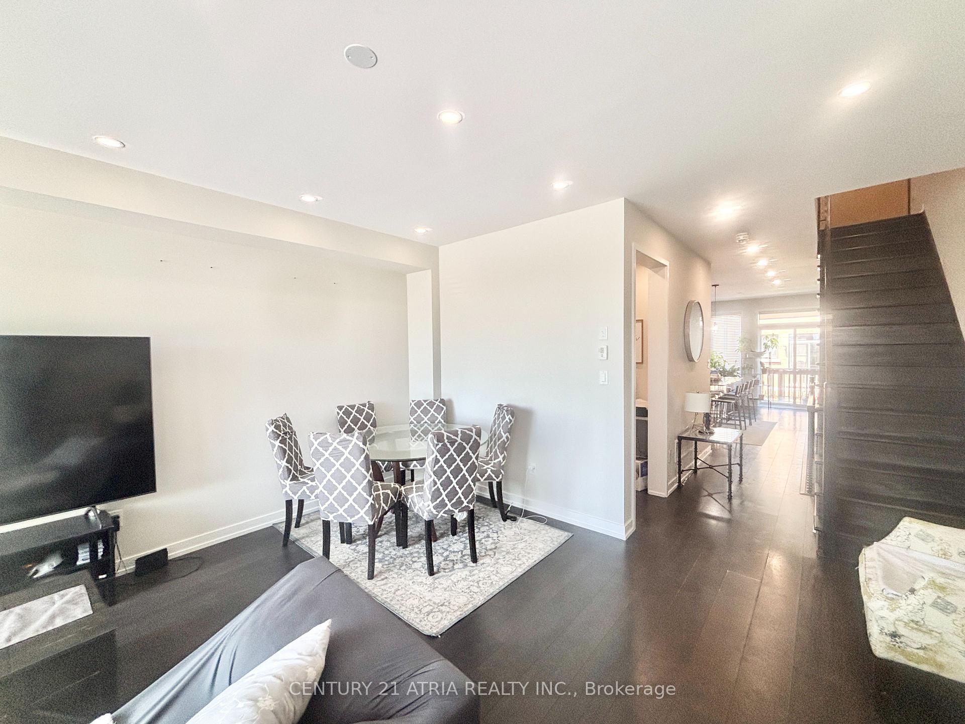 Photo 8 of 193 Sabina Drive, Oakville, Glenorchy — HOMEH