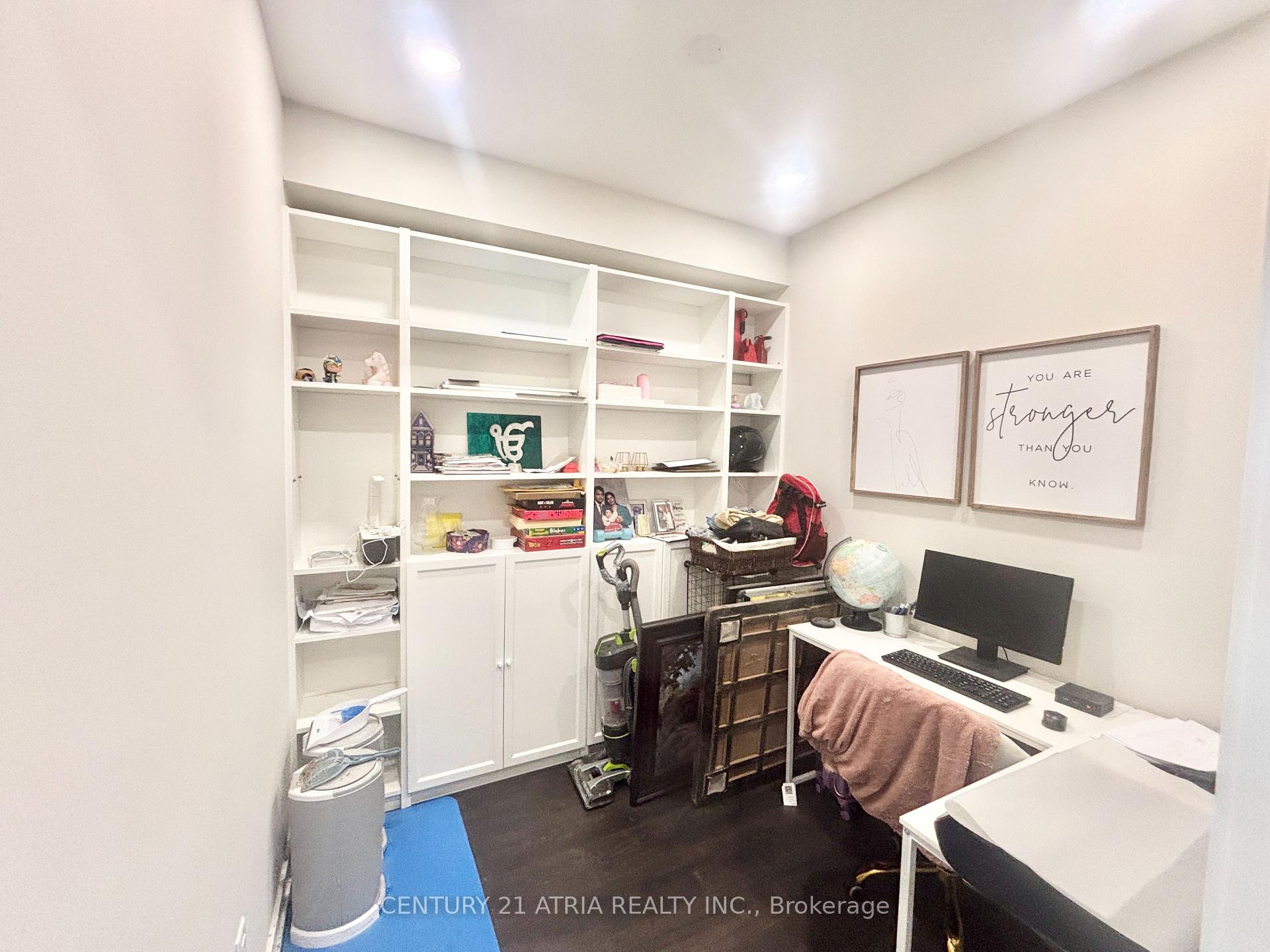 Photo 9 of 193 Sabina Drive, Oakville, Glenorchy — HOMEH