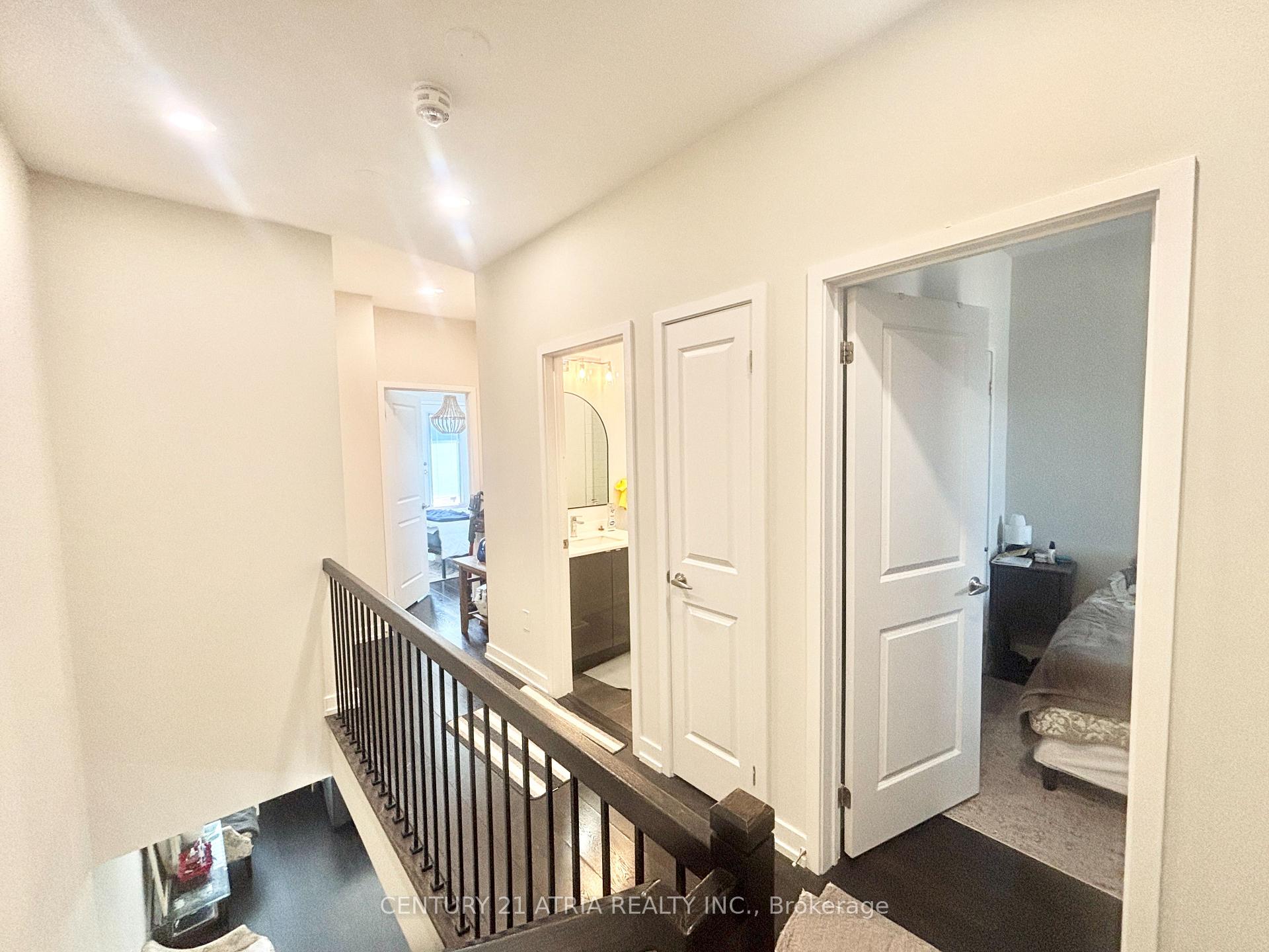 Photo 10 of 193 Sabina Drive, Oakville, Glenorchy — HOMEH
