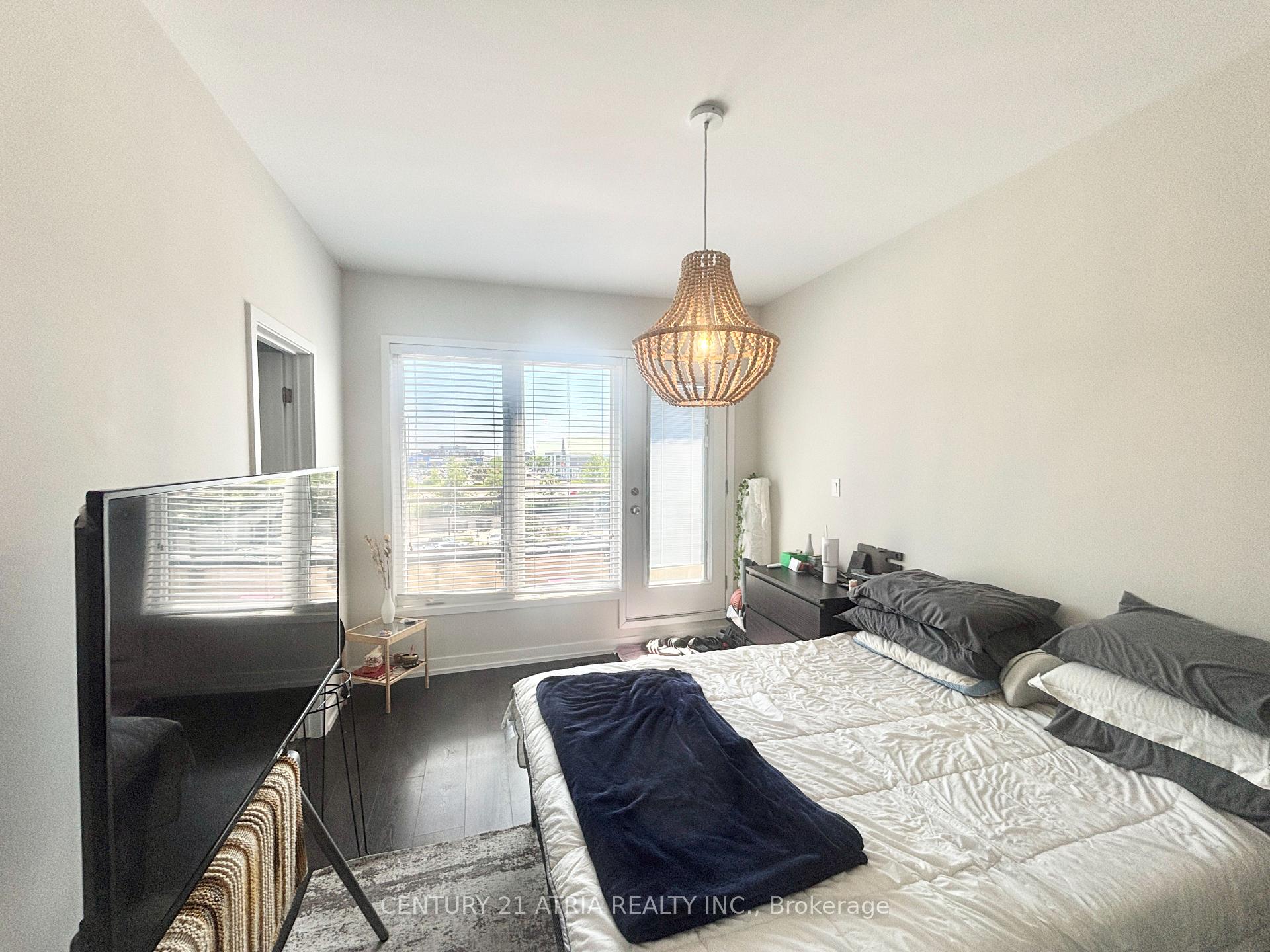 Photo 11 of 193 Sabina Drive, Oakville, Glenorchy — HOMEH