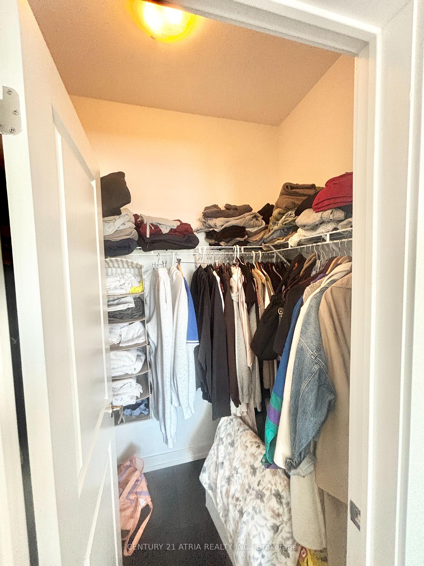 Photo 12 of 193 Sabina Drive, Oakville, Glenorchy — HOMEH