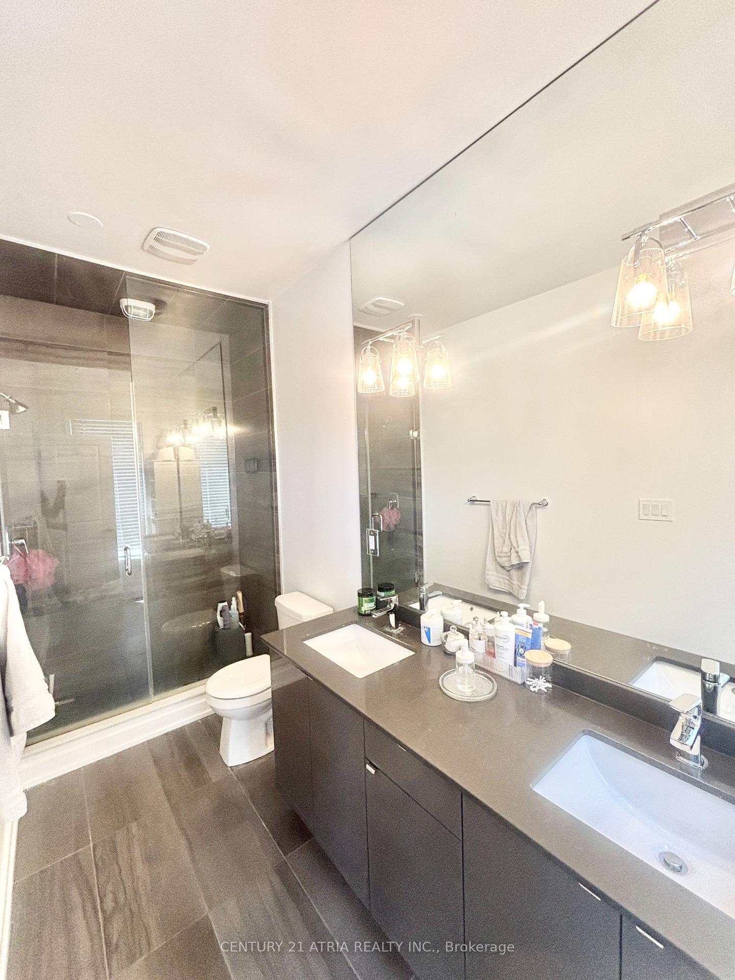 Photo 13 of 193 Sabina Drive, Oakville, Glenorchy — HOMEH