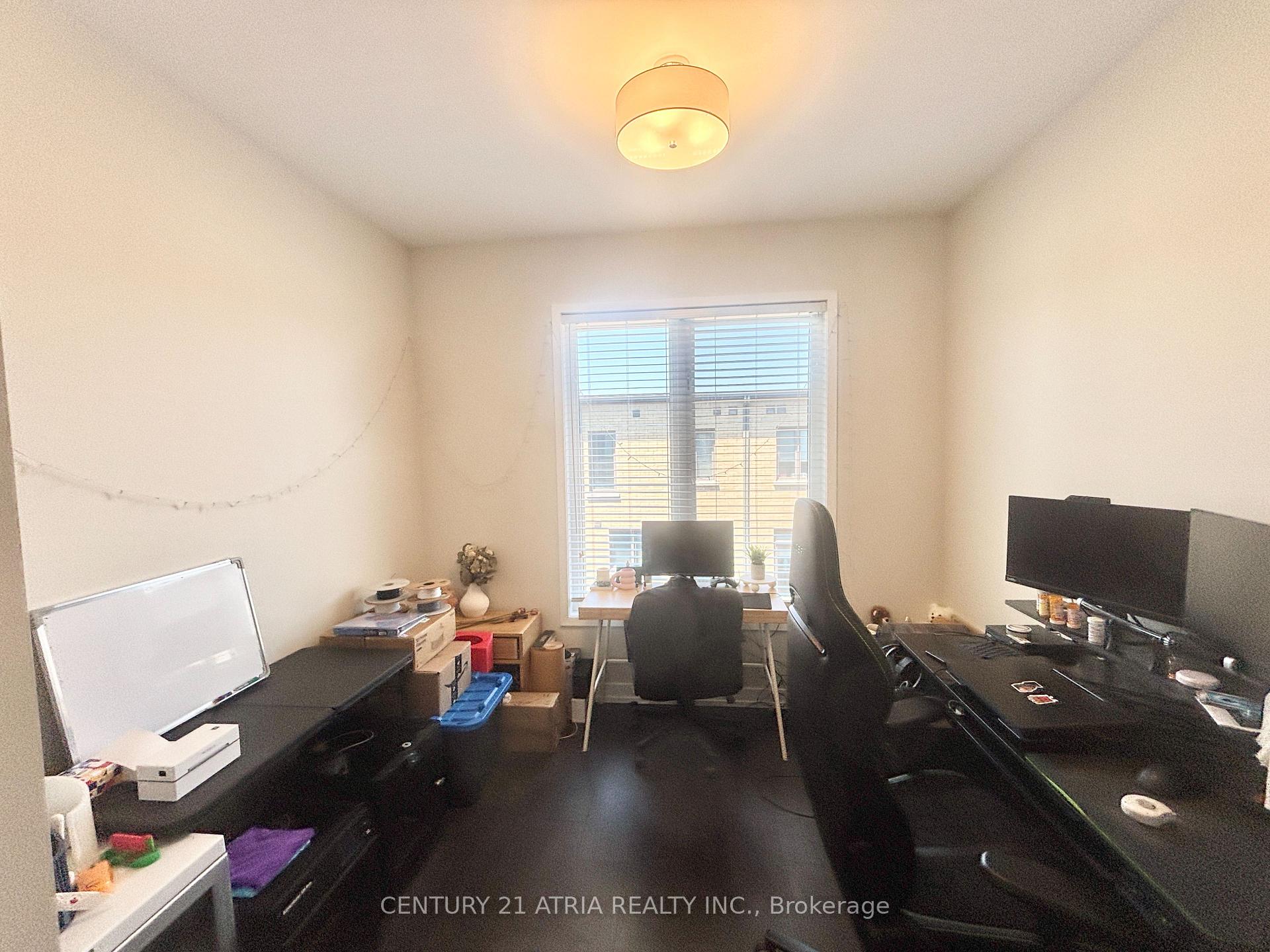 Photo 14 of 193 Sabina Drive, Oakville, Glenorchy — HOMEH