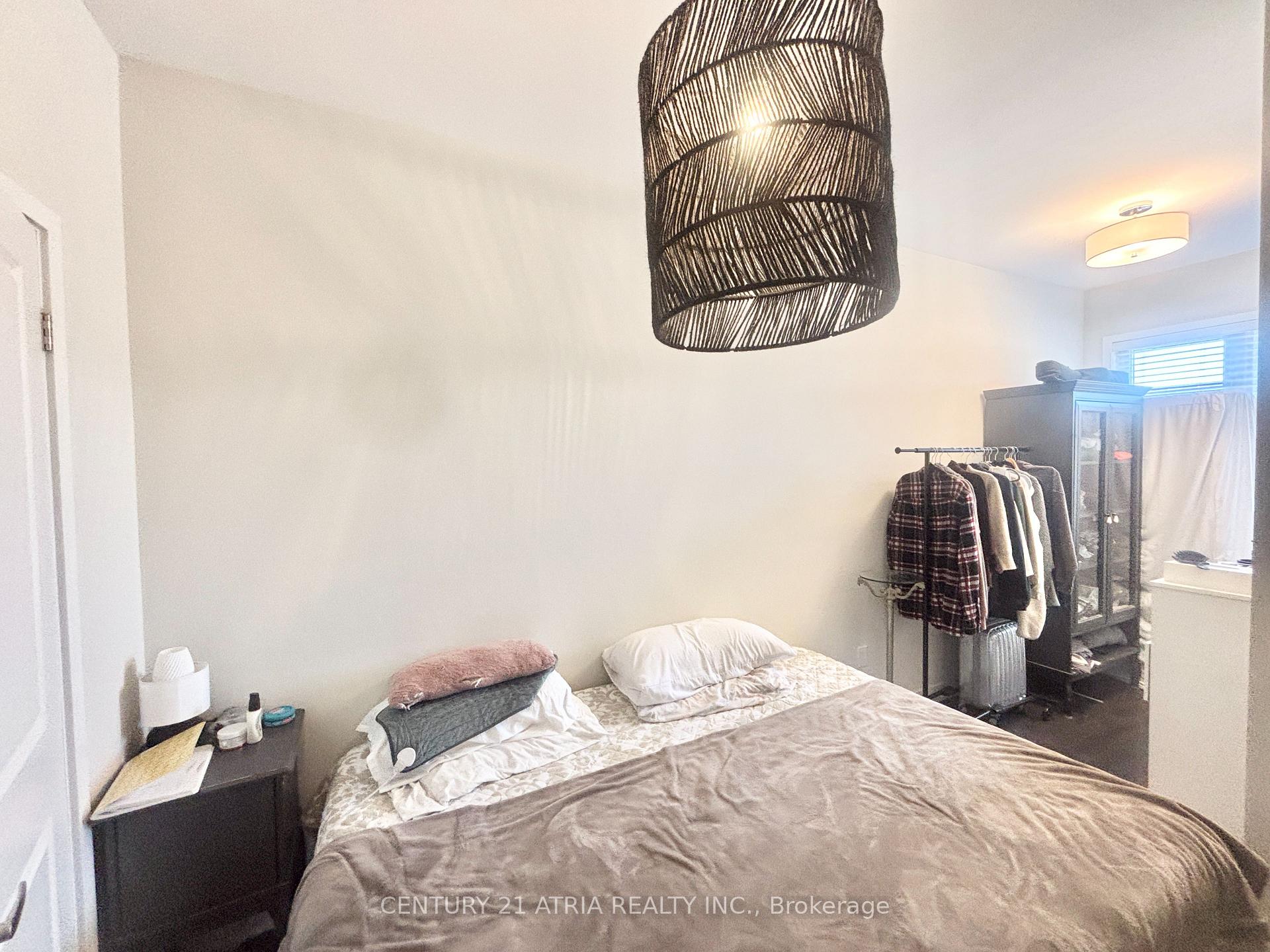 Photo 15 of 193 Sabina Drive, Oakville, Glenorchy — HOMEH