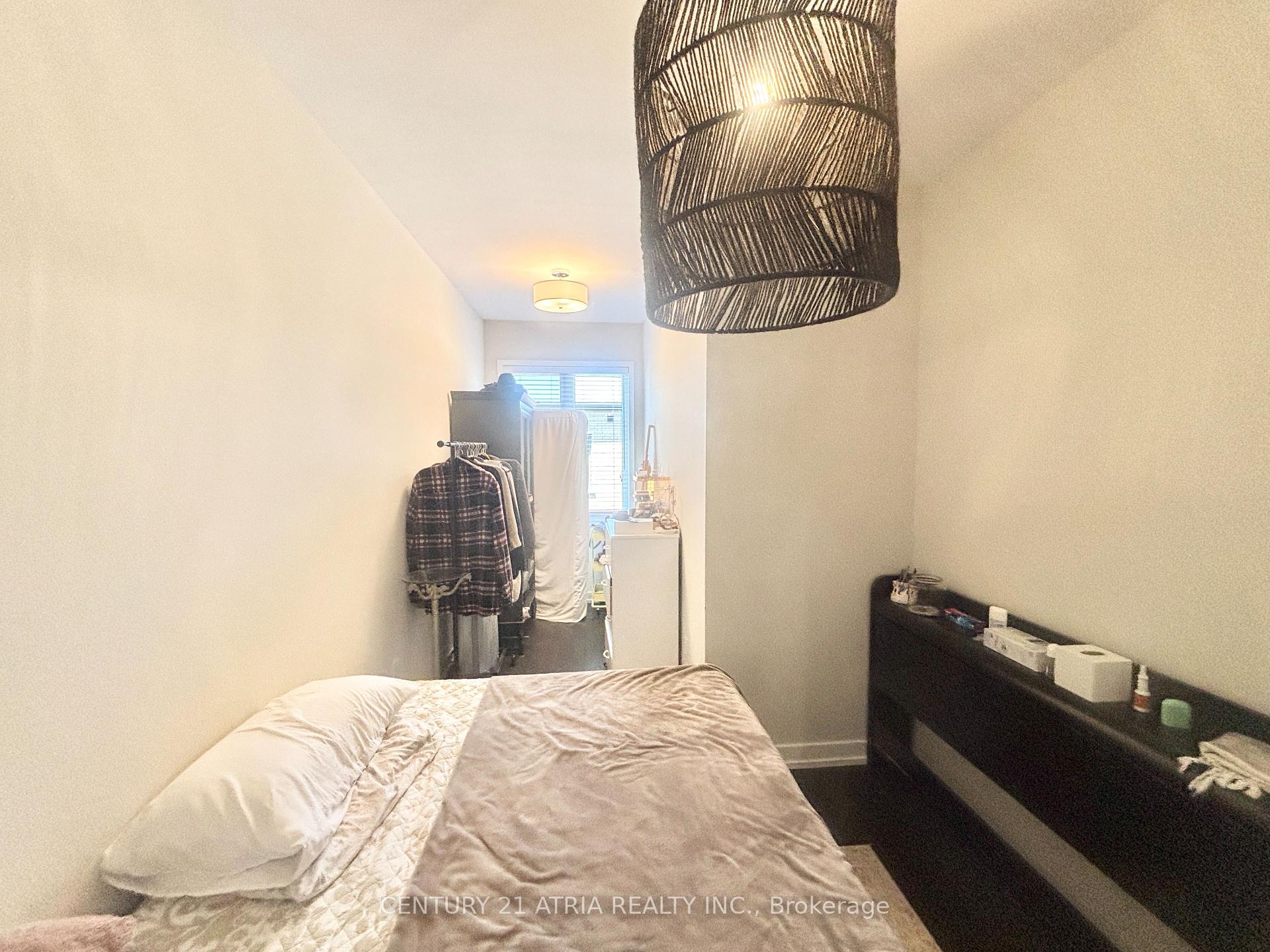 Photo 16 of 193 Sabina Drive, Oakville, Glenorchy — HOMEH