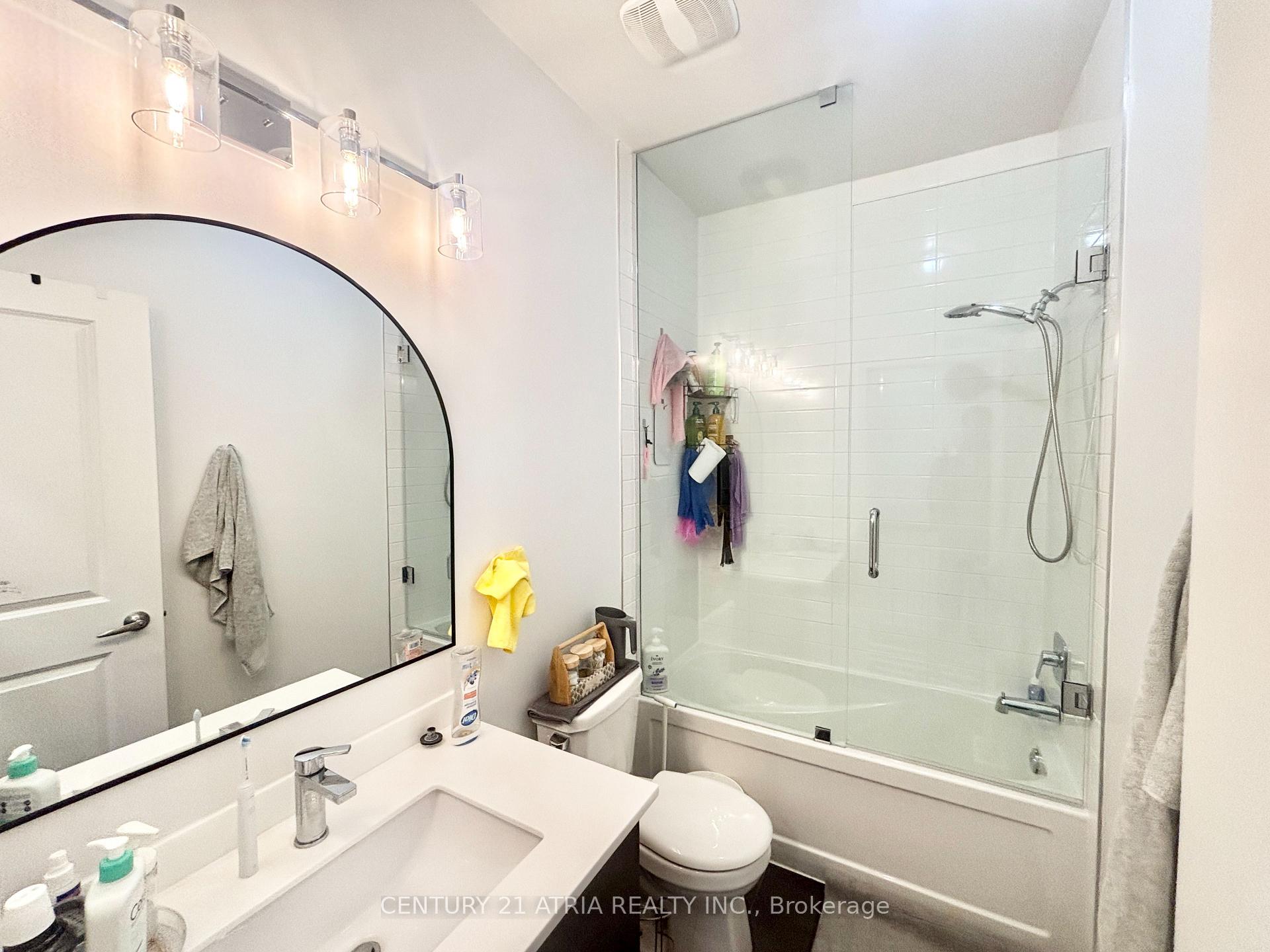 Photo 17 of 193 Sabina Drive, Oakville, Glenorchy — HOMEH