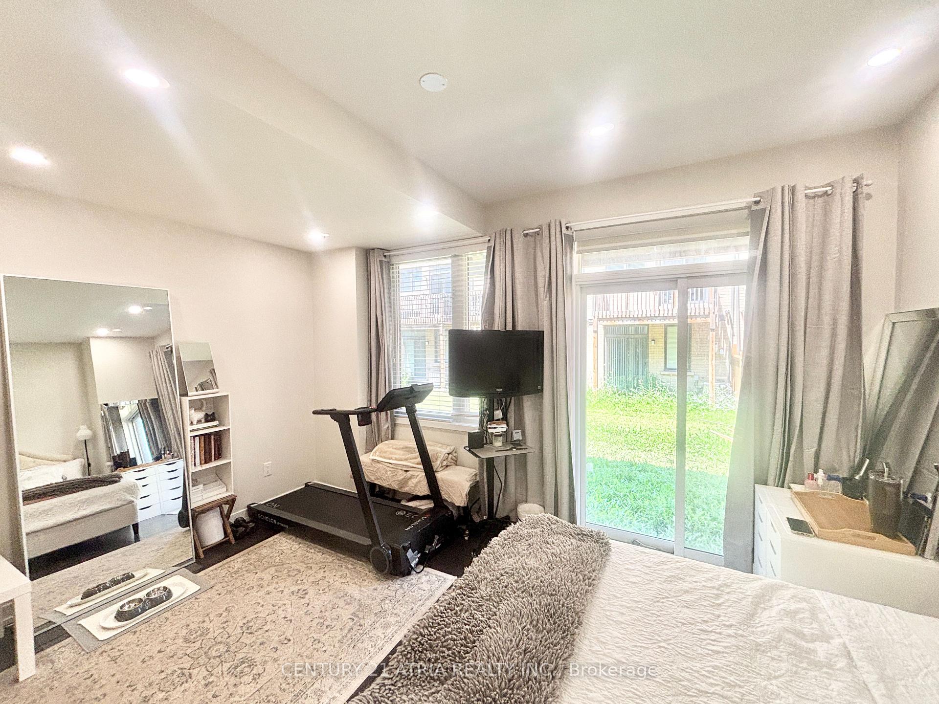 Photo 18 of 193 Sabina Drive, Oakville, Glenorchy — HOMEH