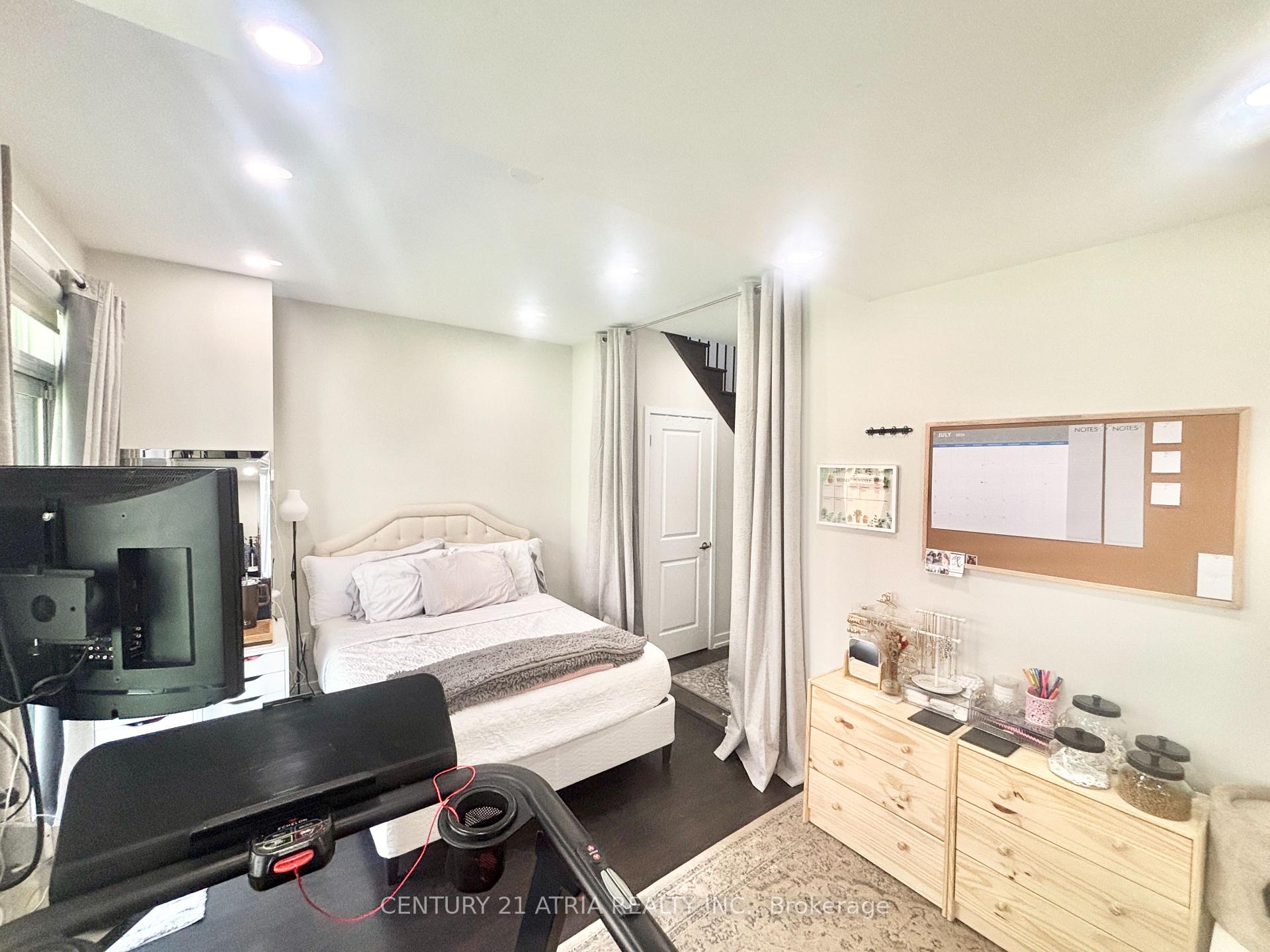Photo 19 of 193 Sabina Drive, Oakville, Glenorchy — HOMEH
