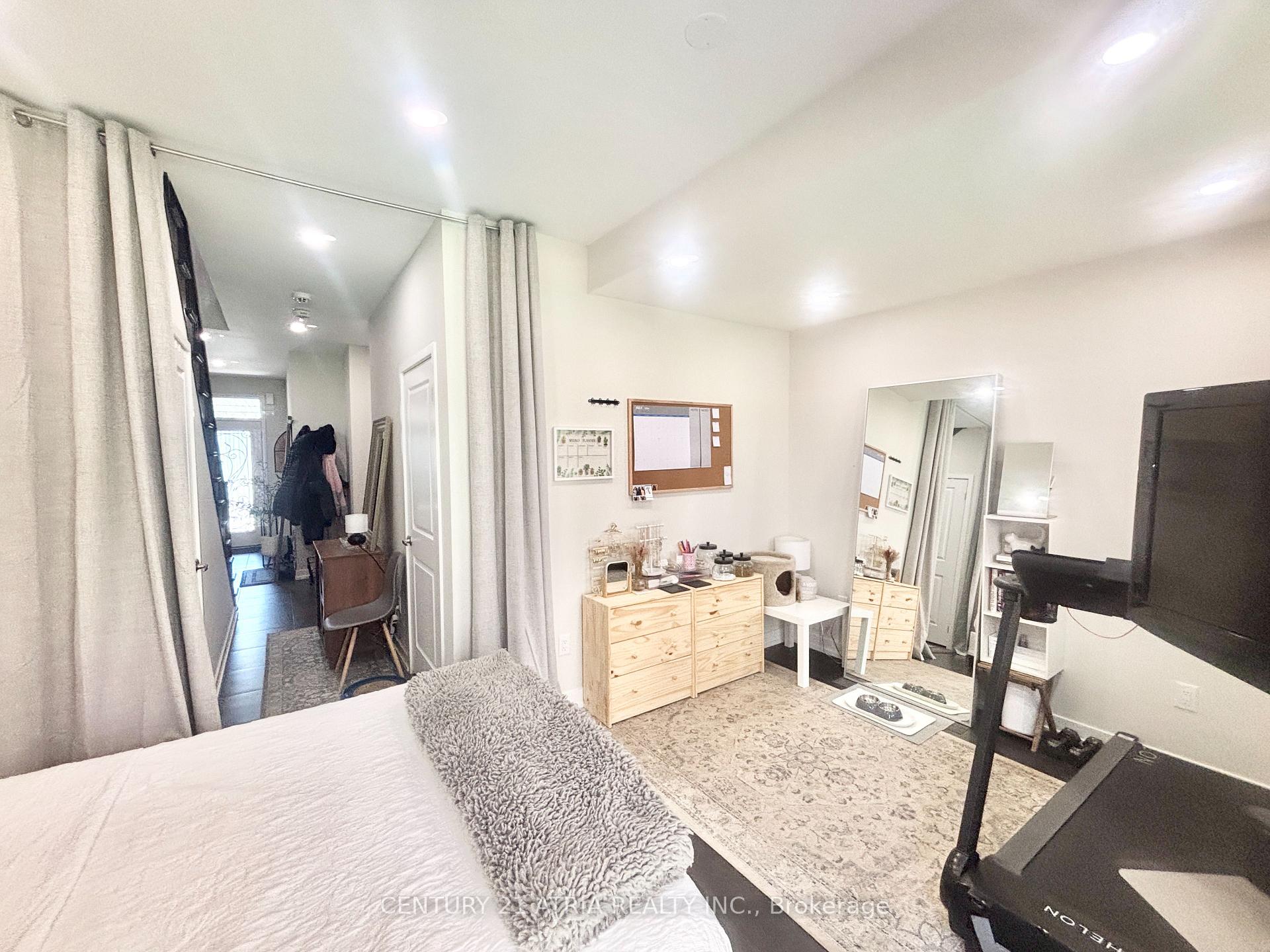 Photo 20 of 193 Sabina Drive, Oakville, Glenorchy — HOMEH