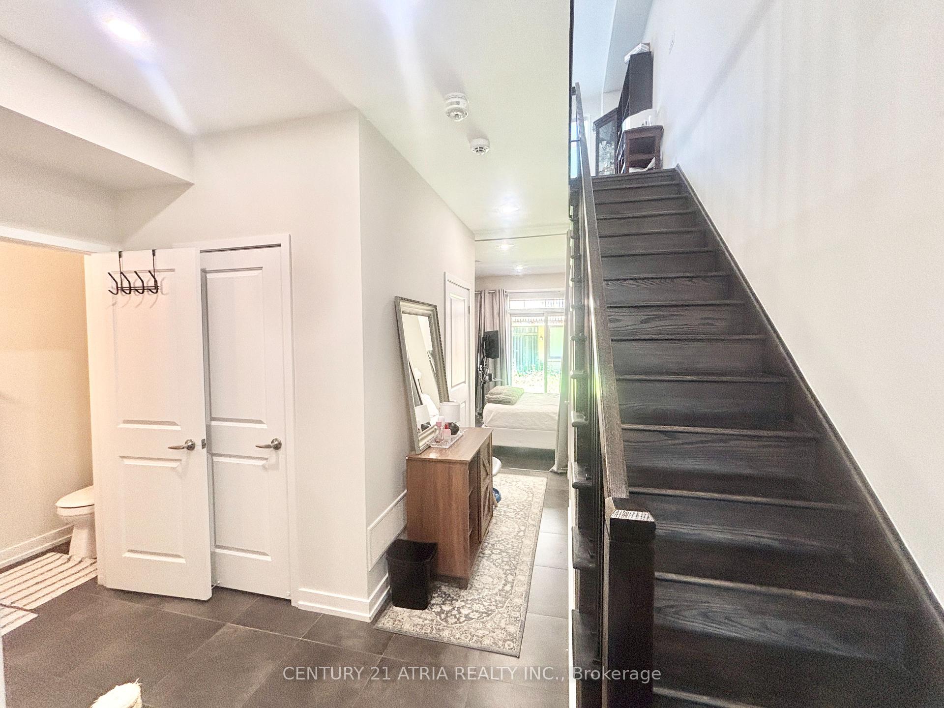 Photo 21 of 193 Sabina Drive, Oakville, Glenorchy — HOMEH